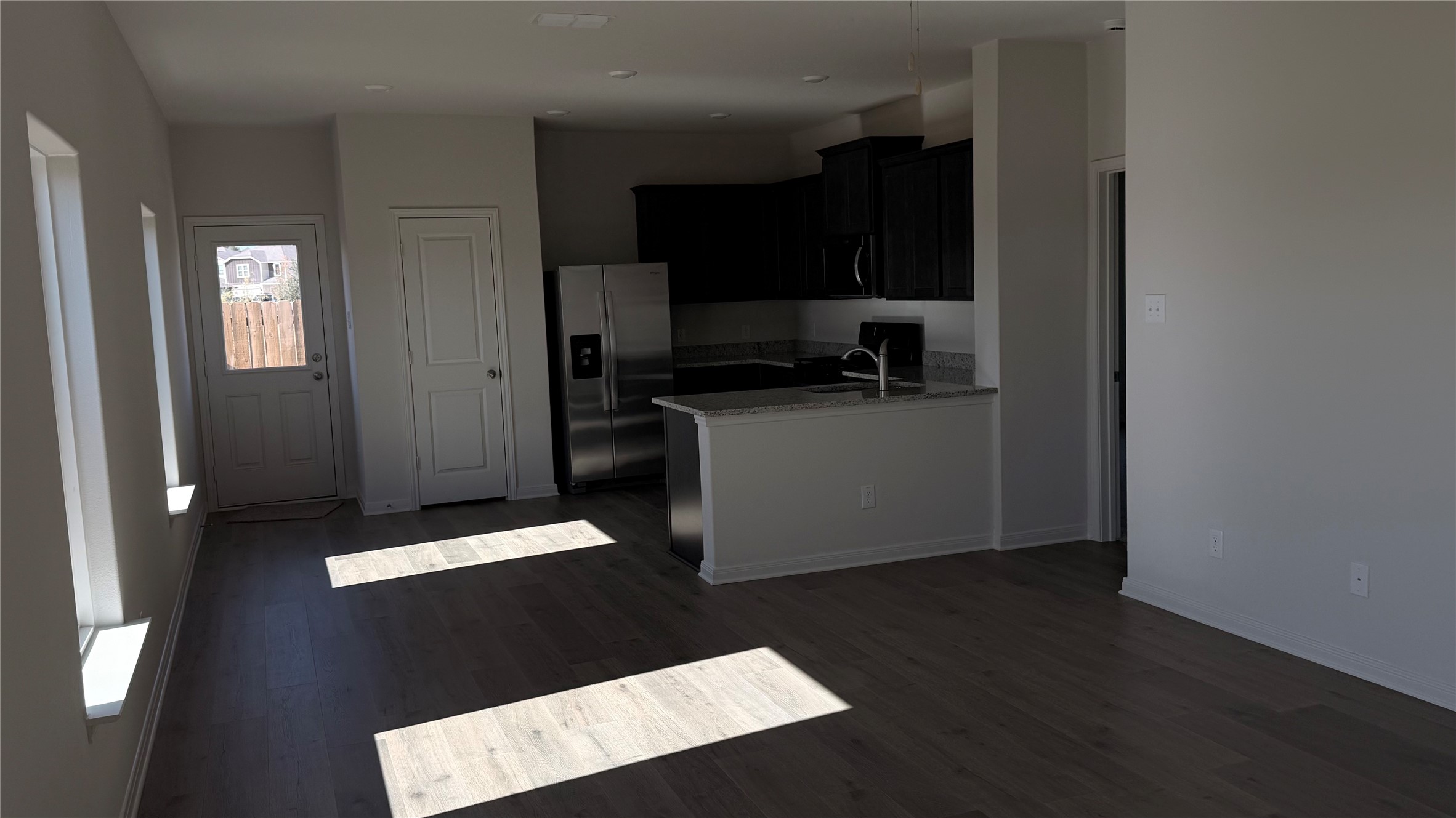 8205 White Wolf Trail Ponder TX 76259