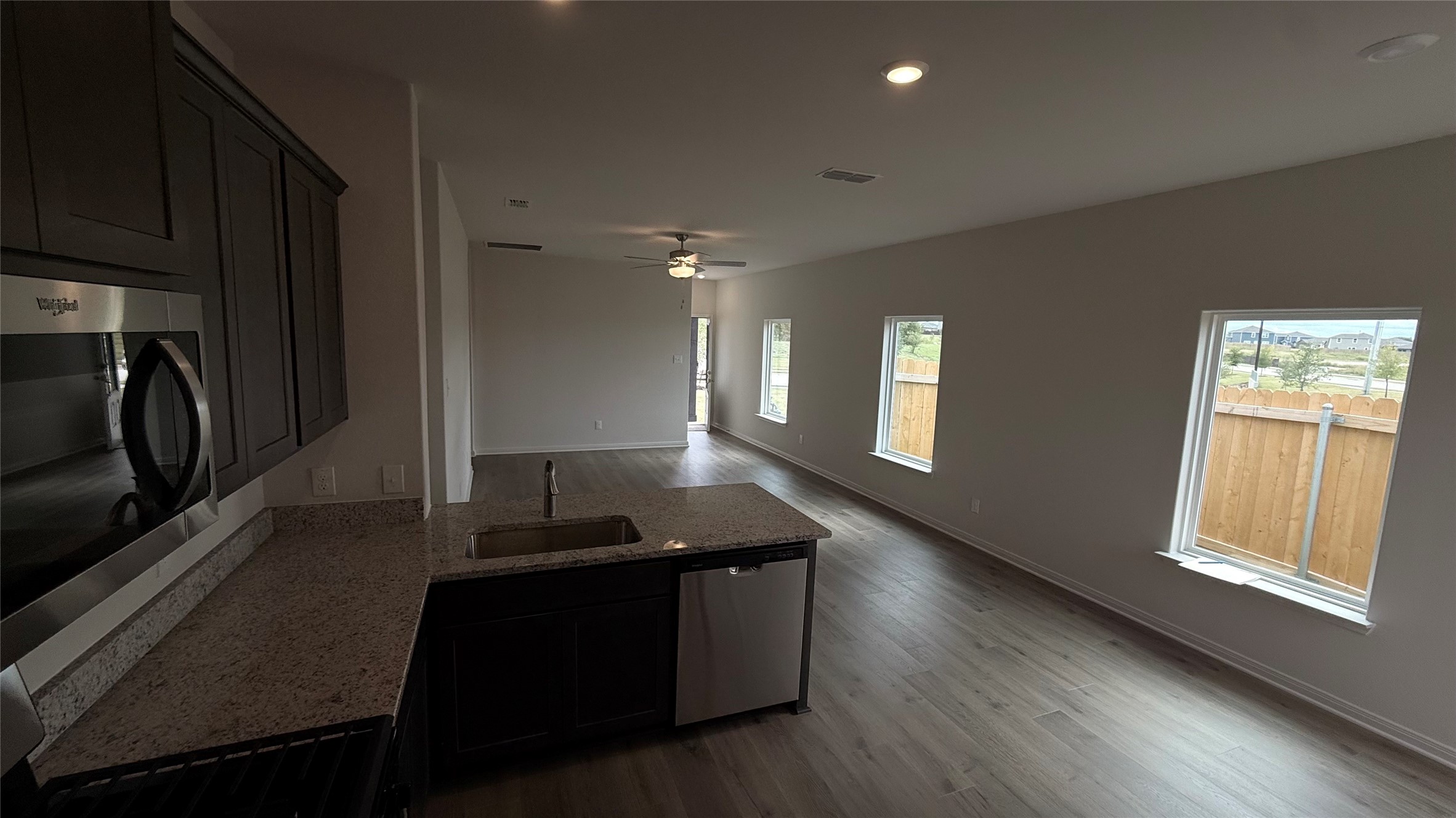 8205 White Wolf Trail Ponder TX 76259