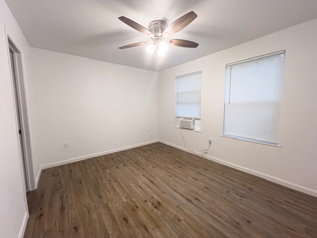 1312 Broadway Street Denton TX 76201