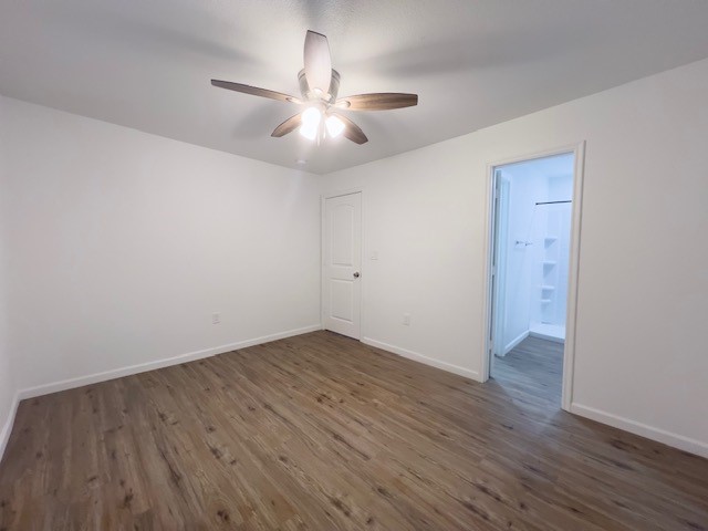 1312 Broadway Street Denton TX 76201