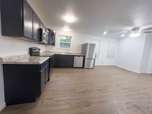 1312 Broadway Street Denton TX 76201