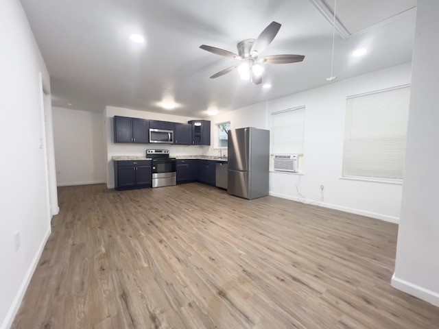 1312 Broadway Street Denton TX 76201