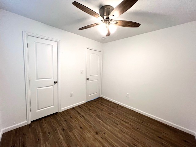 1312 Broadway Street Denton TX 76201