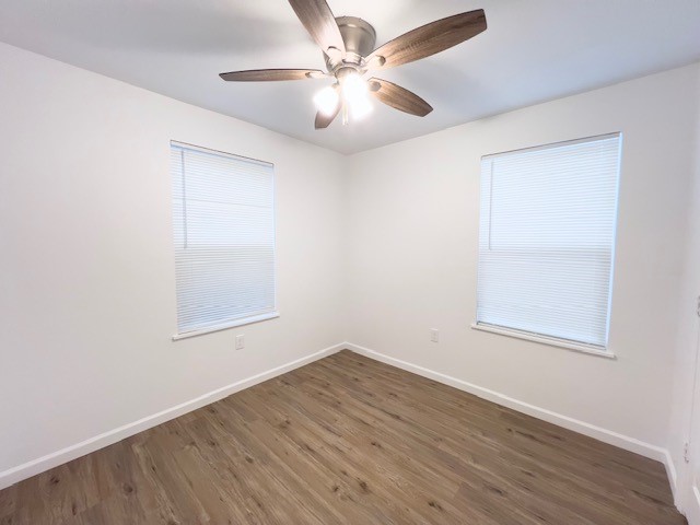 1312 Broadway Street Denton TX 76201