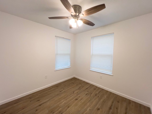 1312 Broadway Street Denton TX 76201