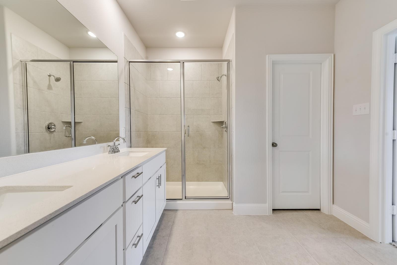 3504 Lillian Court Celina TX 75009