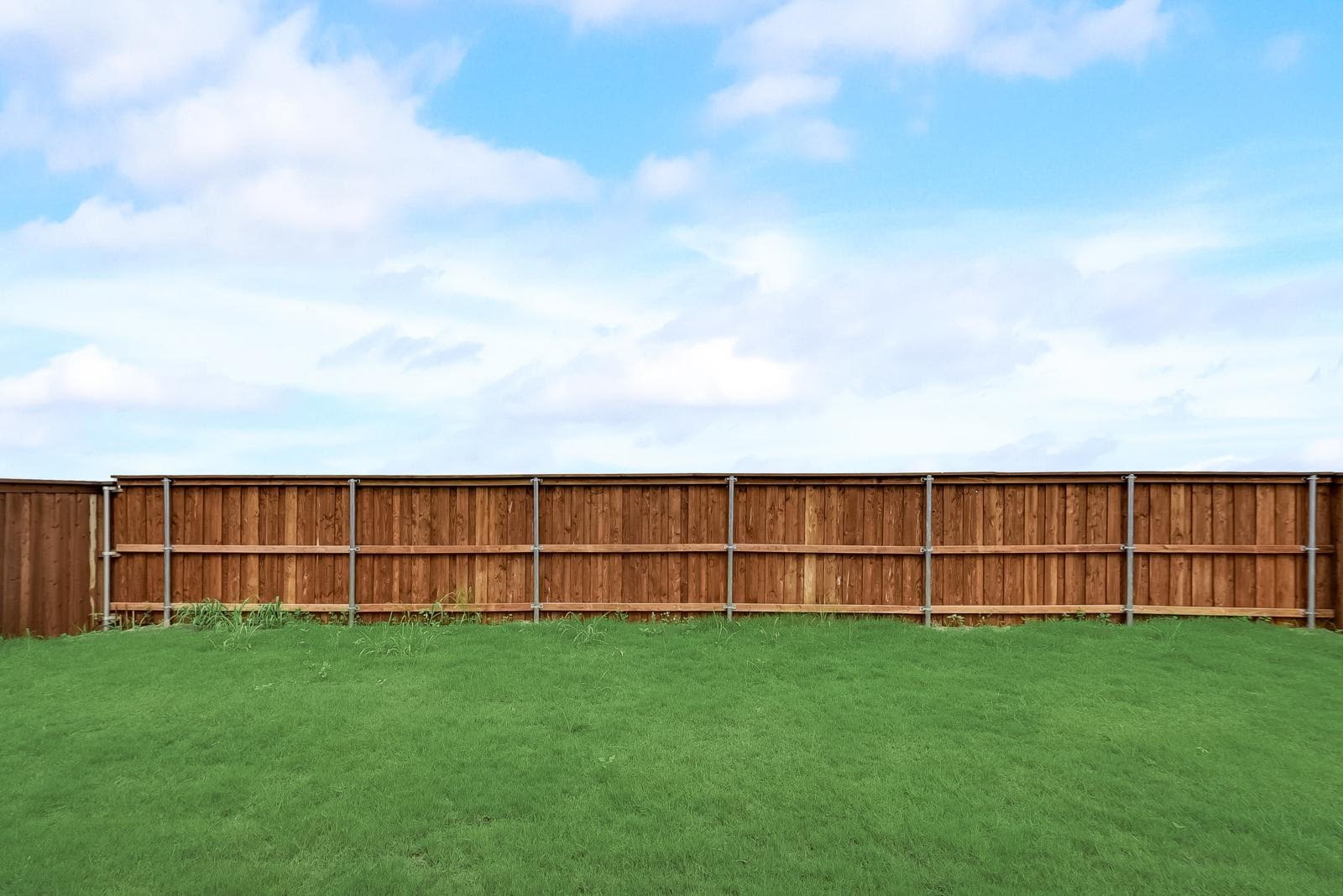 3504 Lillian Court Celina TX 75009