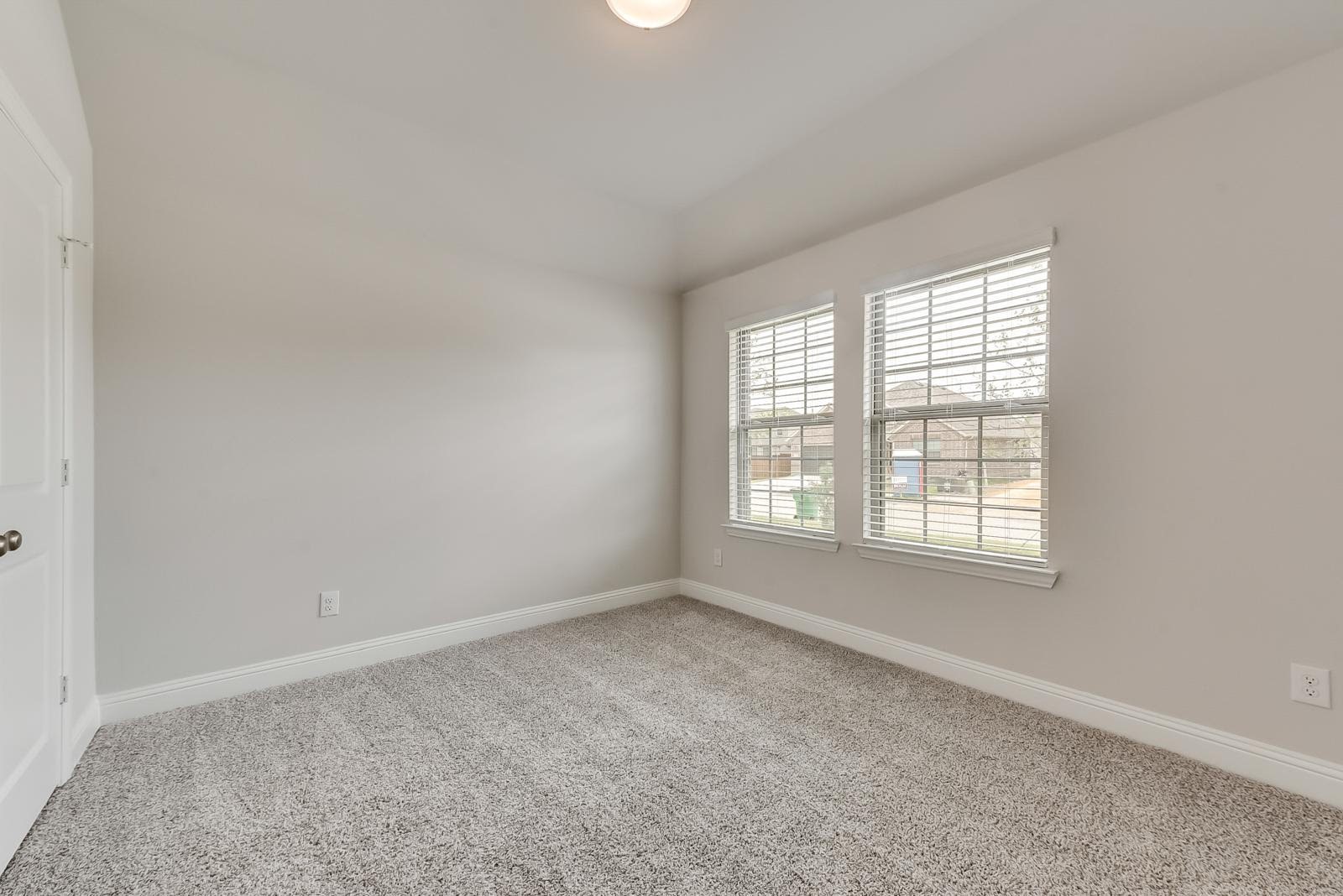 3504 Lillian Court Celina TX 75009
