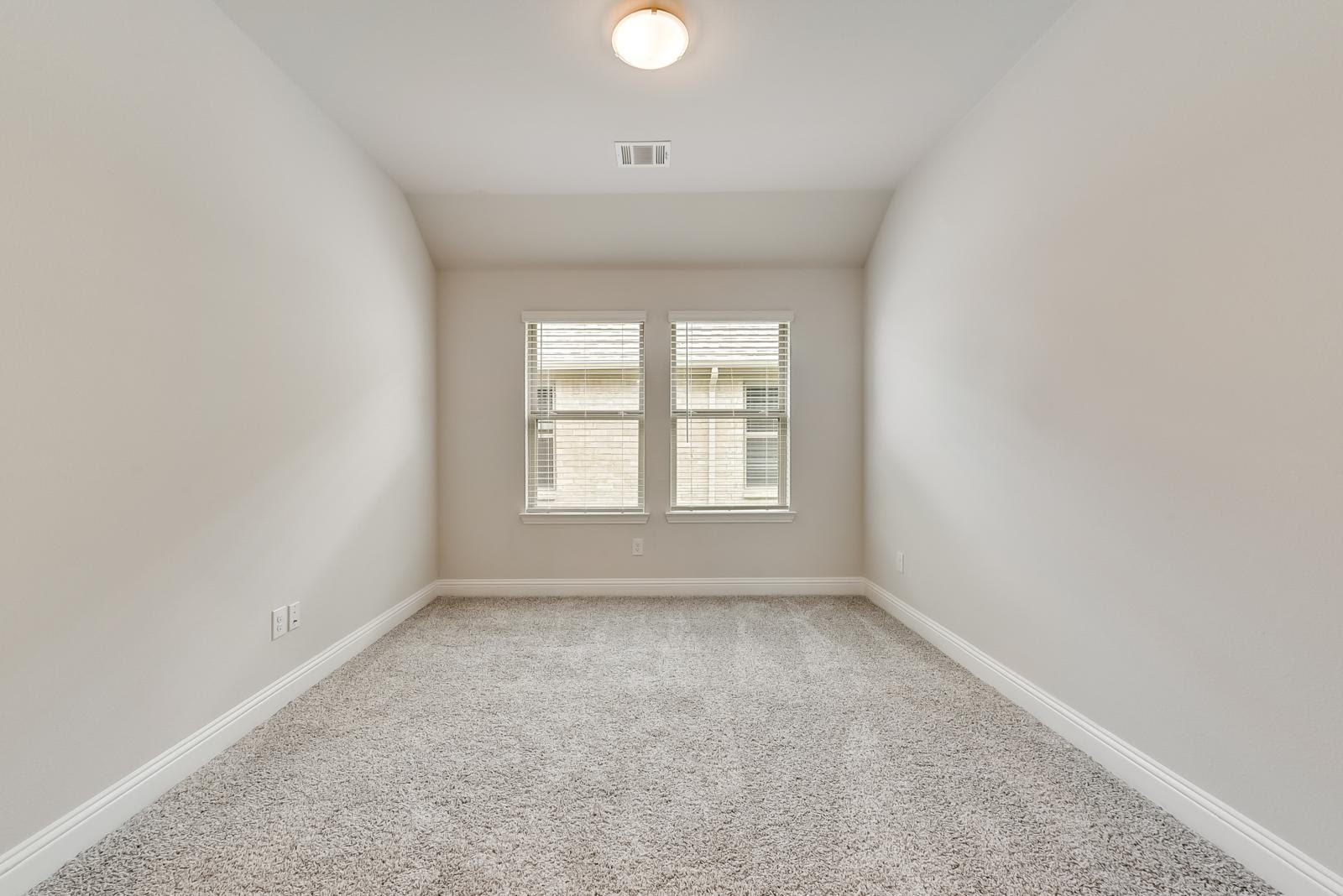 3504 Lillian Court Celina TX 75009