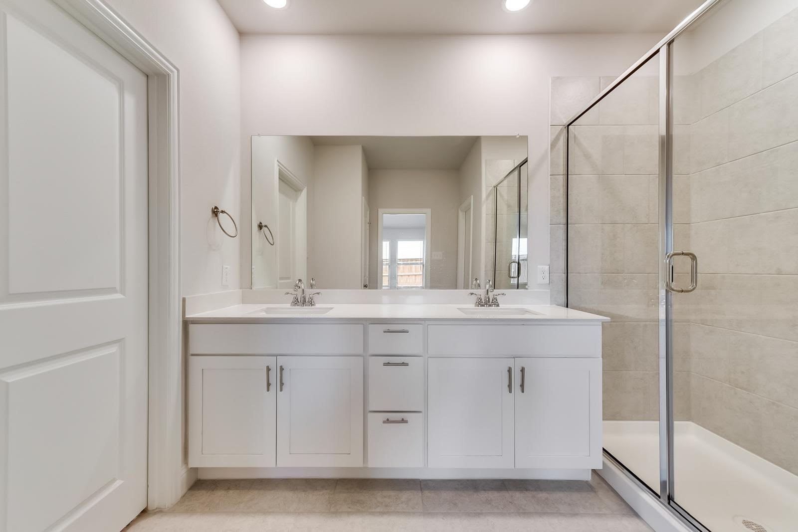 3504 Lillian Court Celina TX 75009