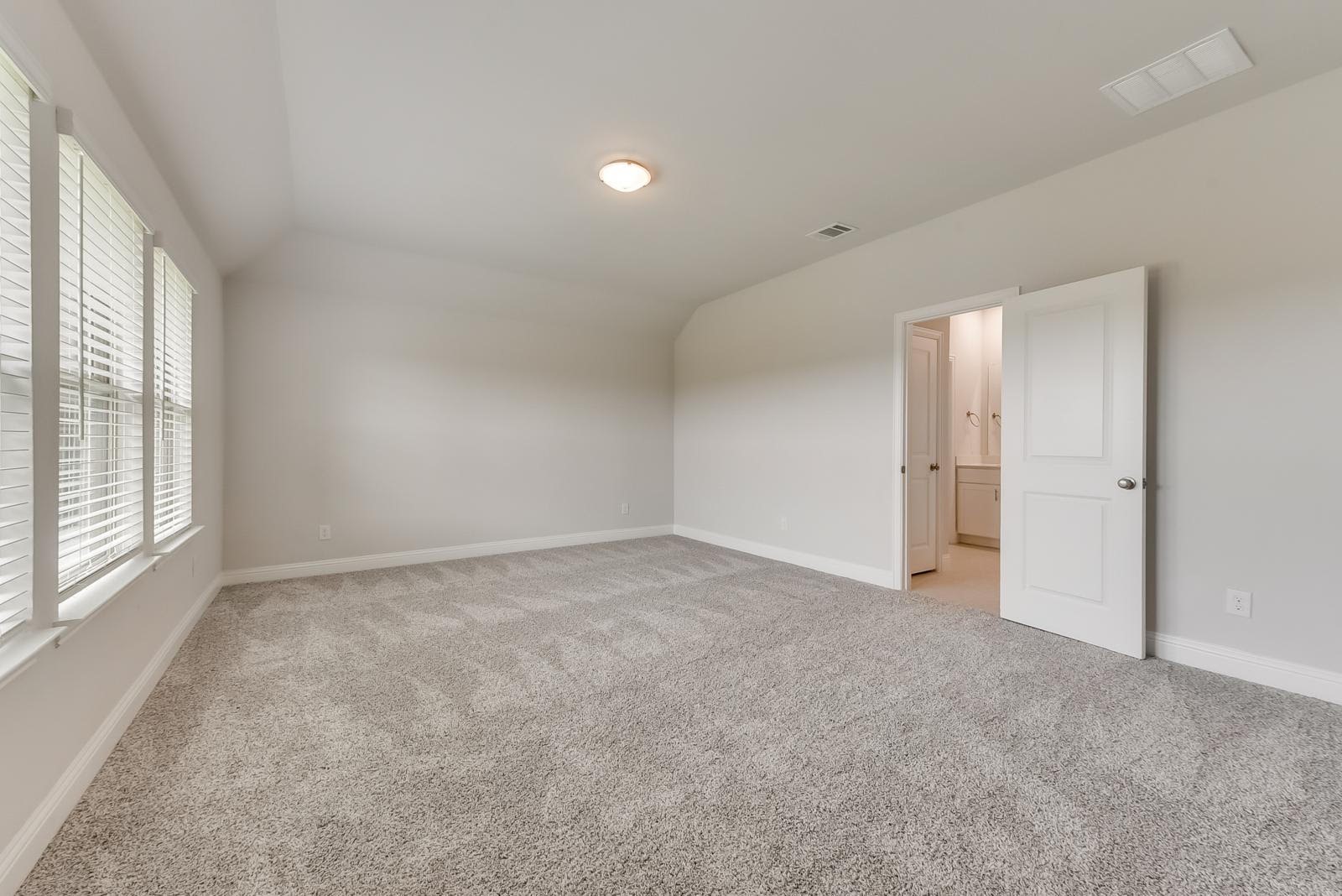 3504 Lillian Court Celina TX 75009