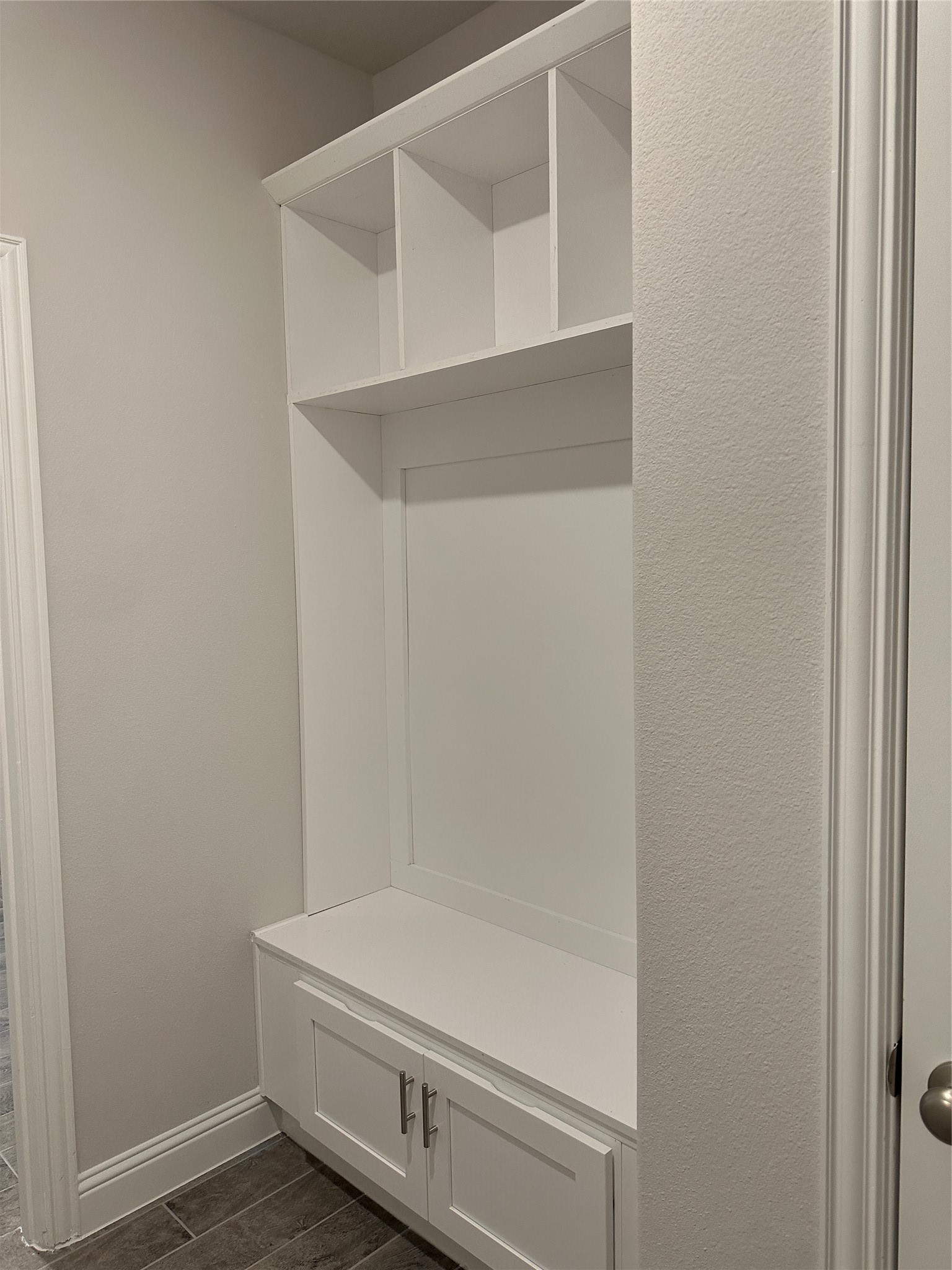3504 Lillian Court Celina TX 75009