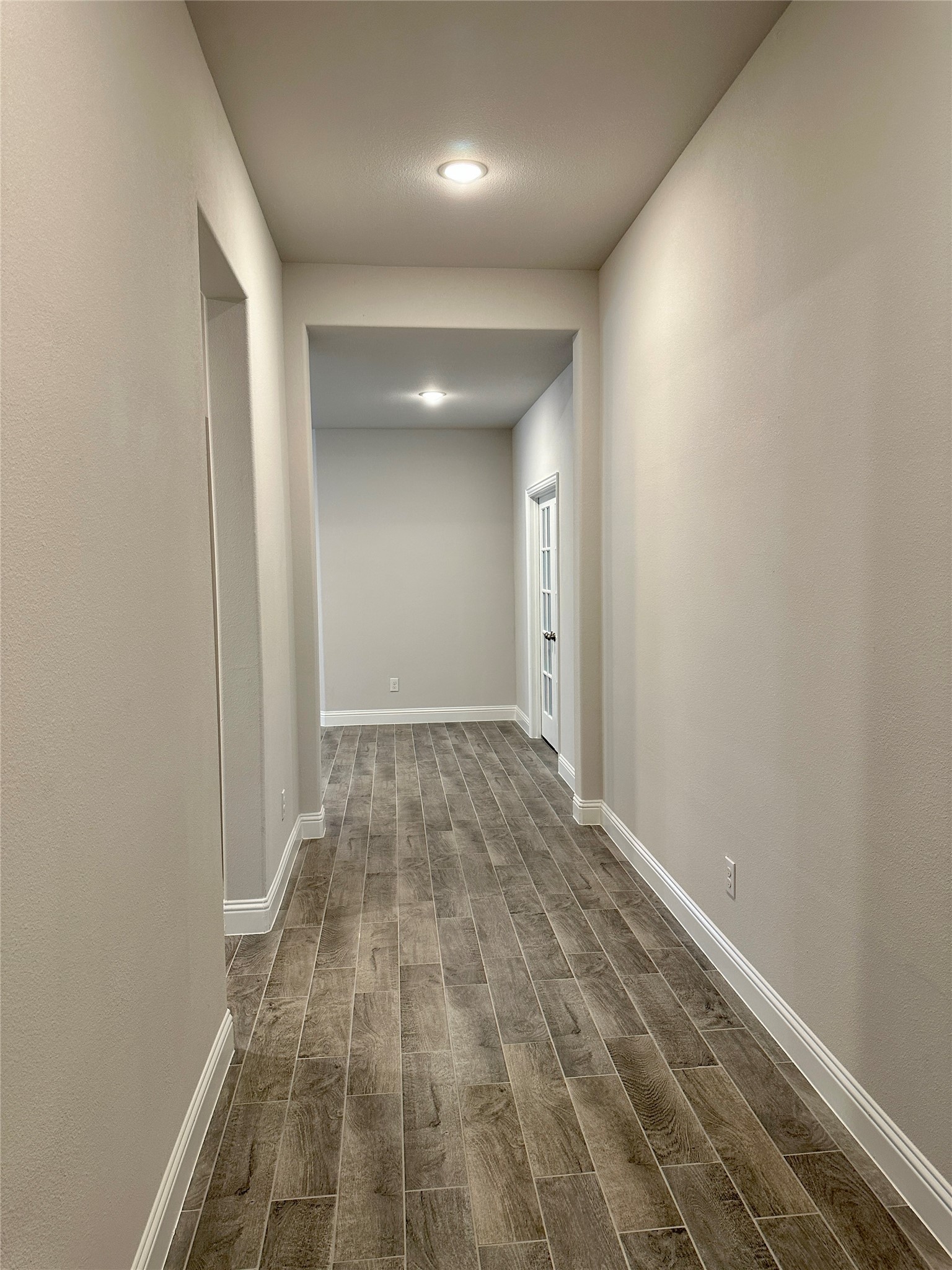 3504 Lillian Court Celina TX 75009