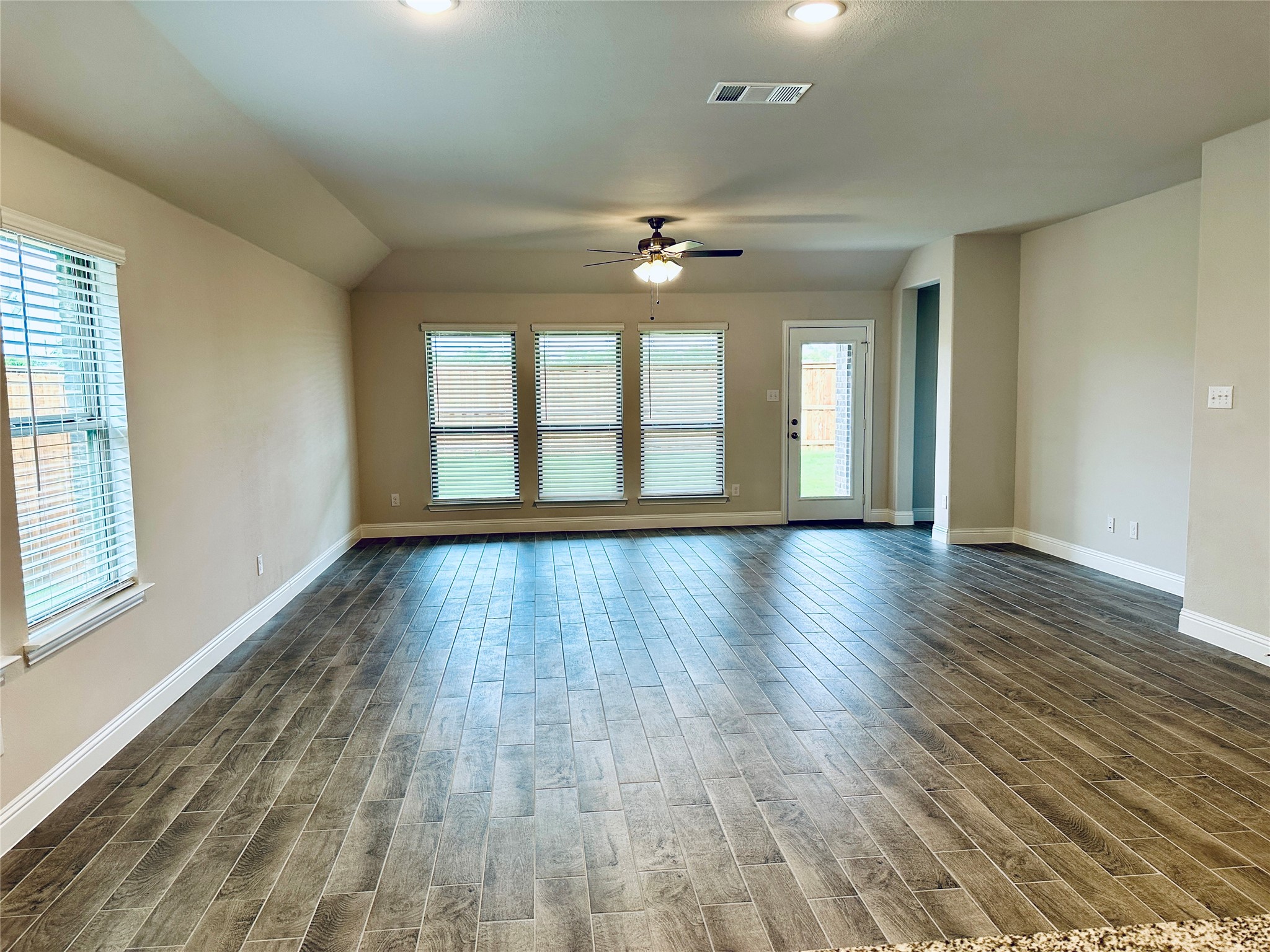 3504 Lillian Court Celina TX 75009
