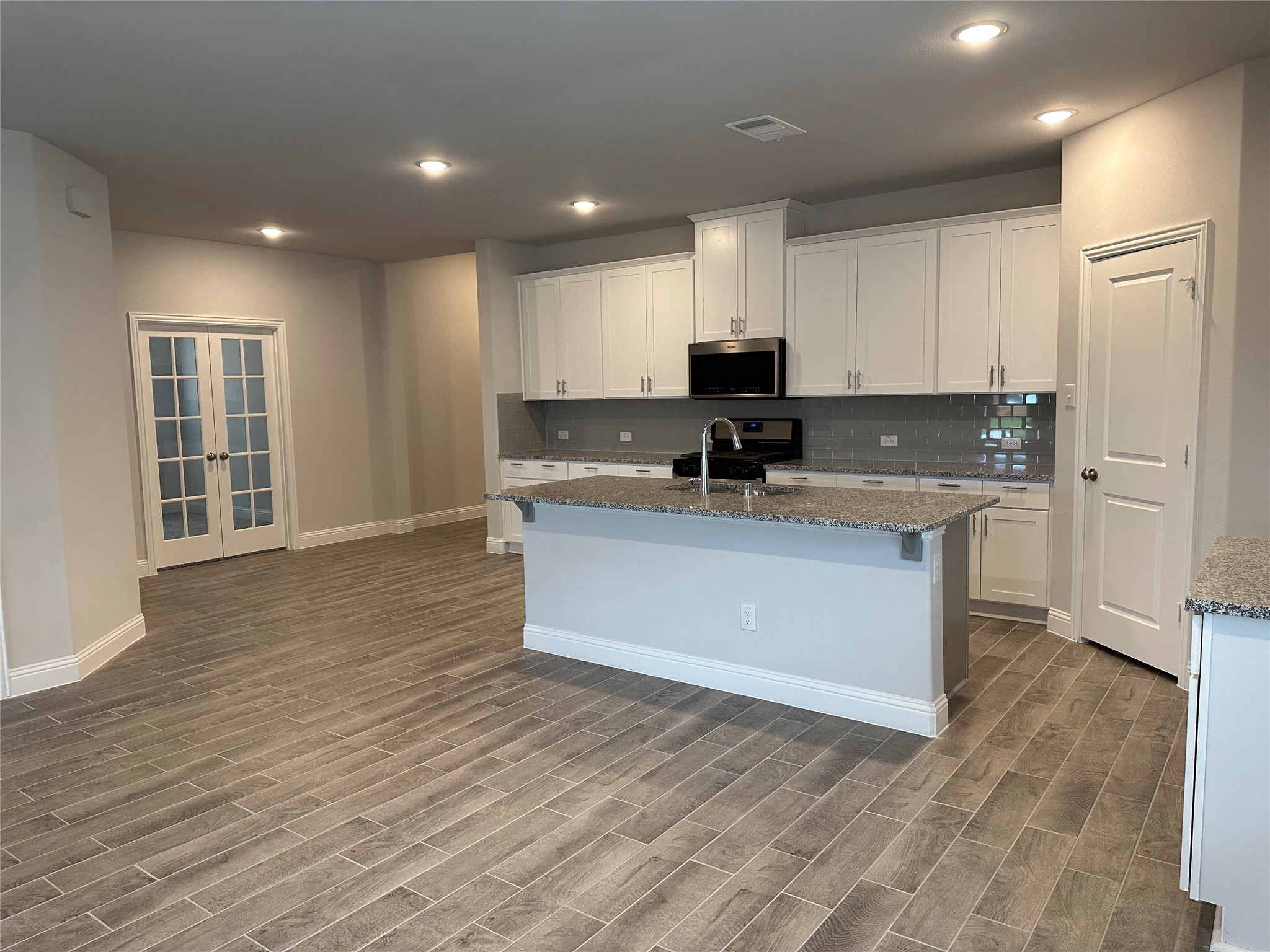 3504 Lillian Court Celina TX 75009