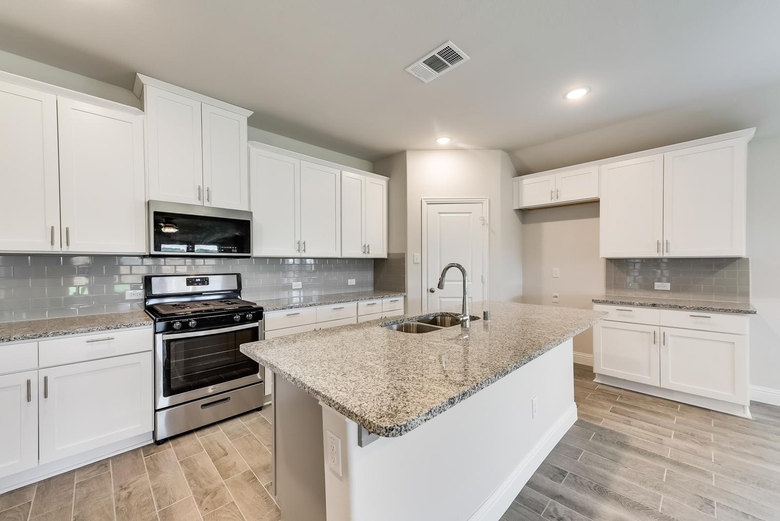 3504 Lillian Court Celina TX 75009