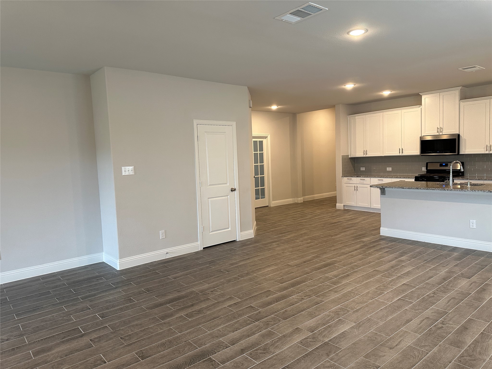 3504 Lillian Court Celina TX 75009
