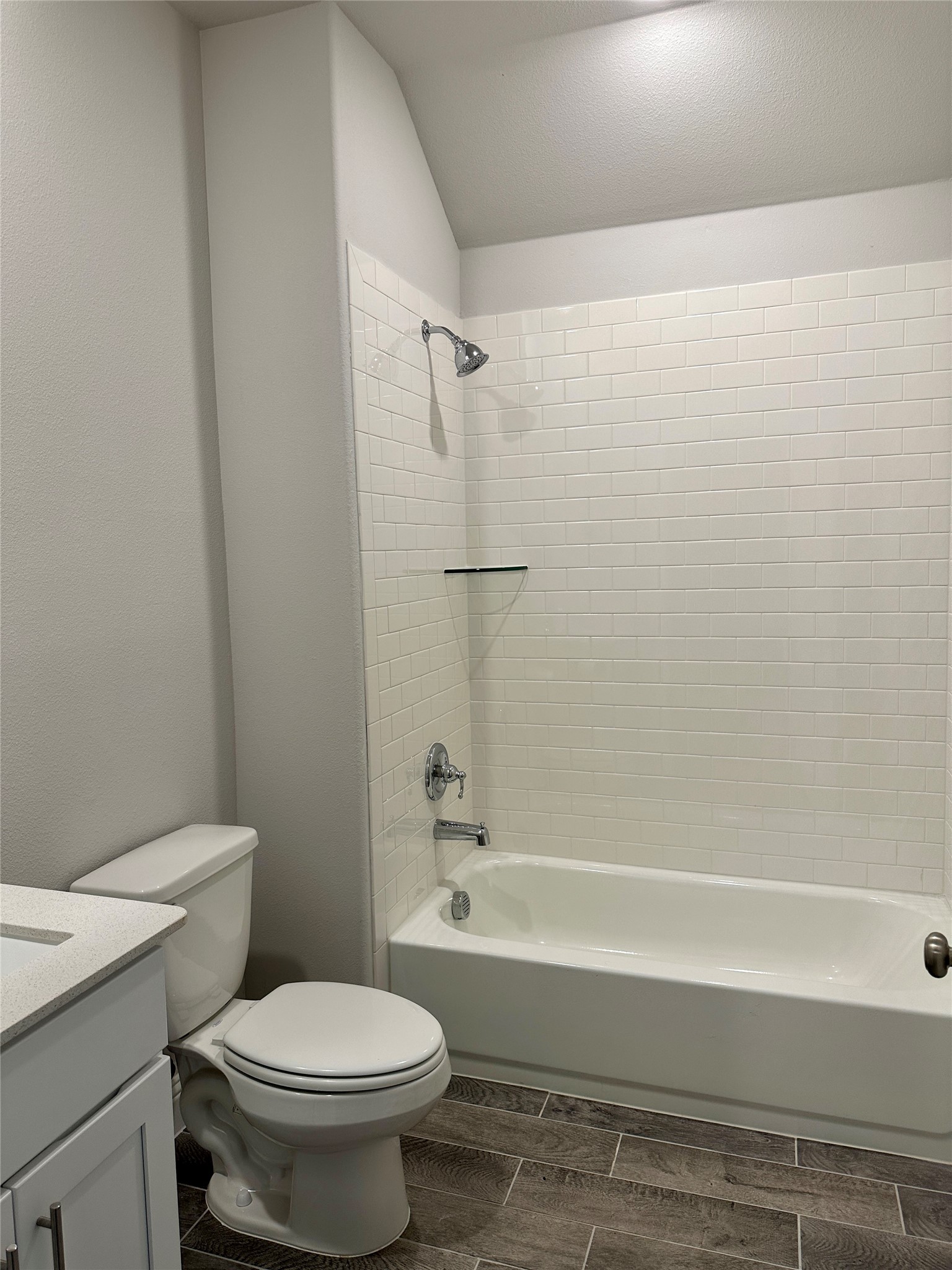 3504 Lillian Court Celina TX 75009
