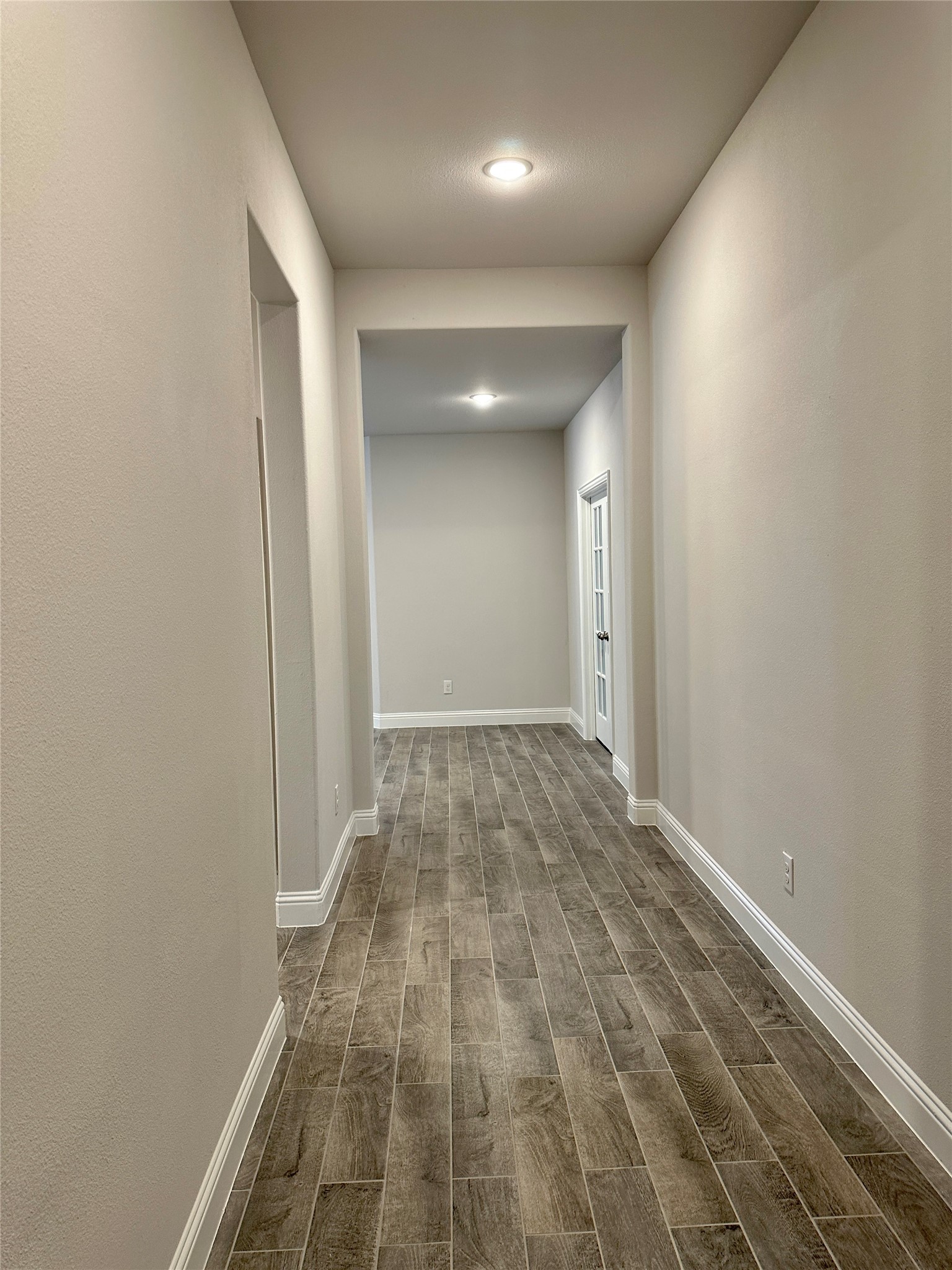 3504 Lillian Court Celina TX 75009