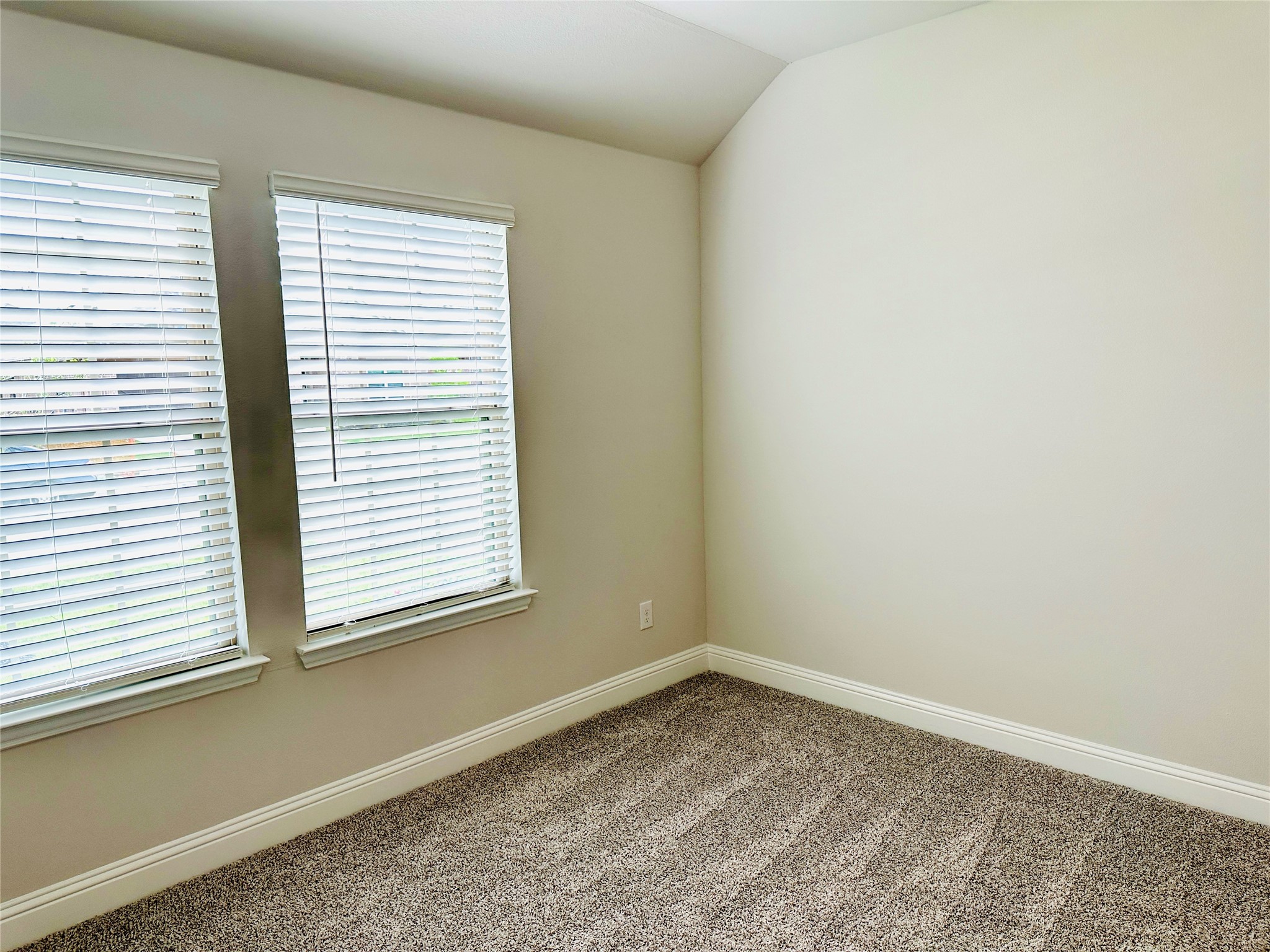 3504 Lillian Court Celina TX 75009