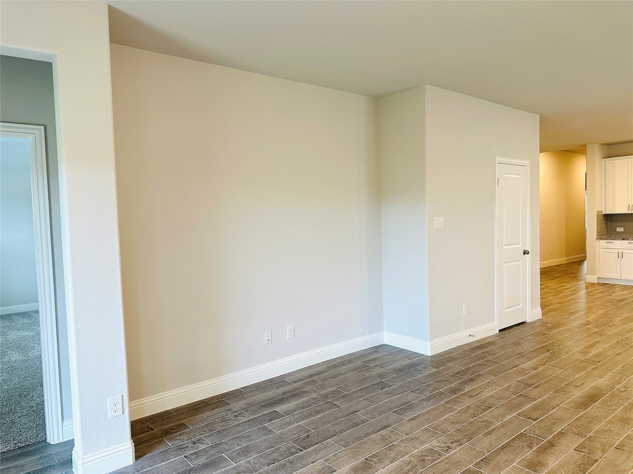 3504 Lillian Court Celina TX 75009