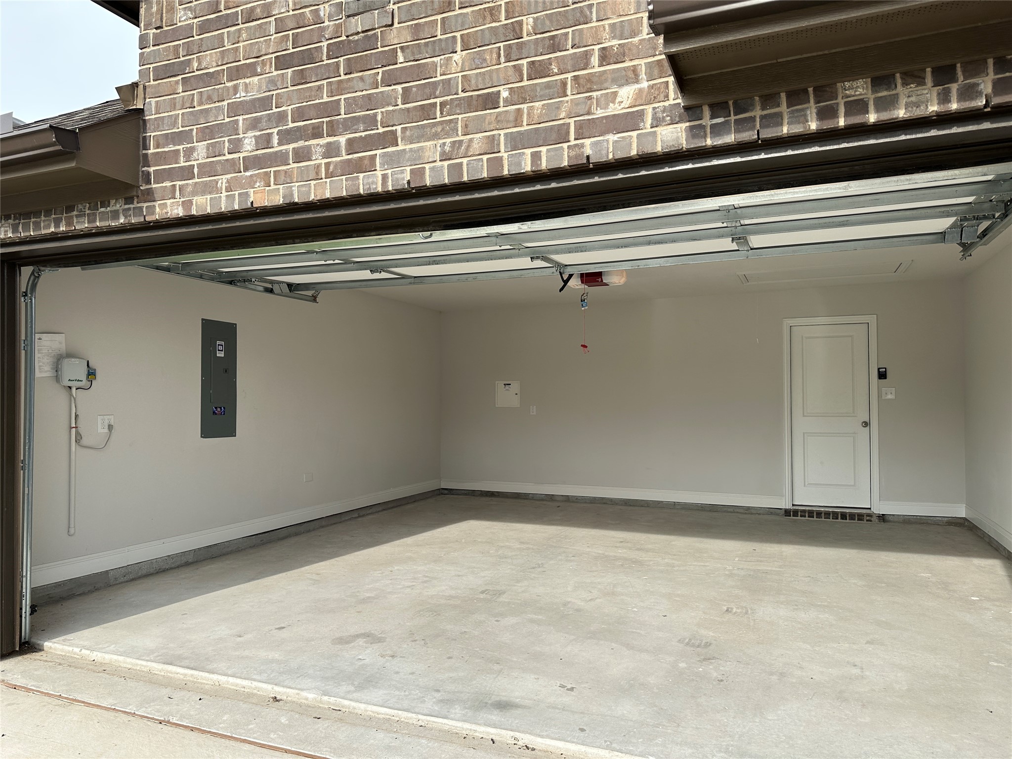3504 Lillian Court Celina TX 75009
