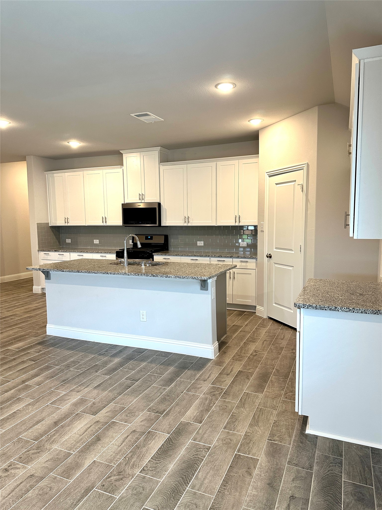 3504 Lillian Court Celina TX 75009