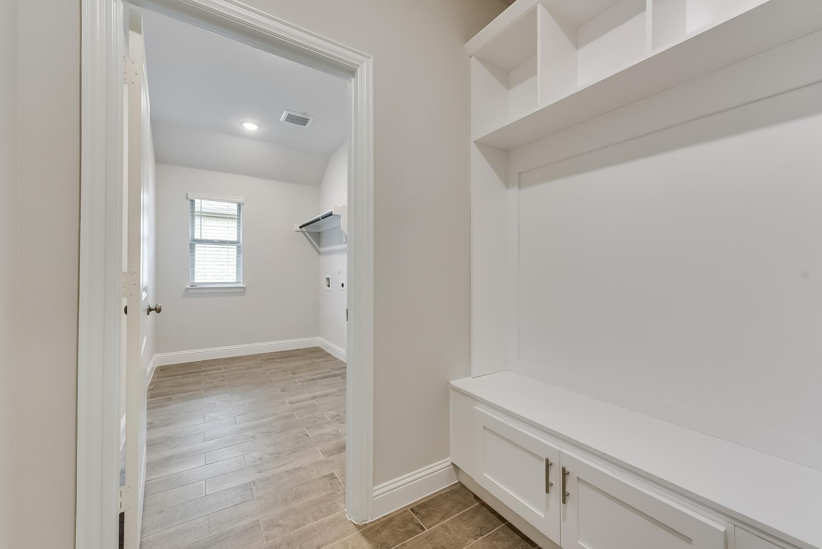 3504 Lillian Court Celina TX 75009