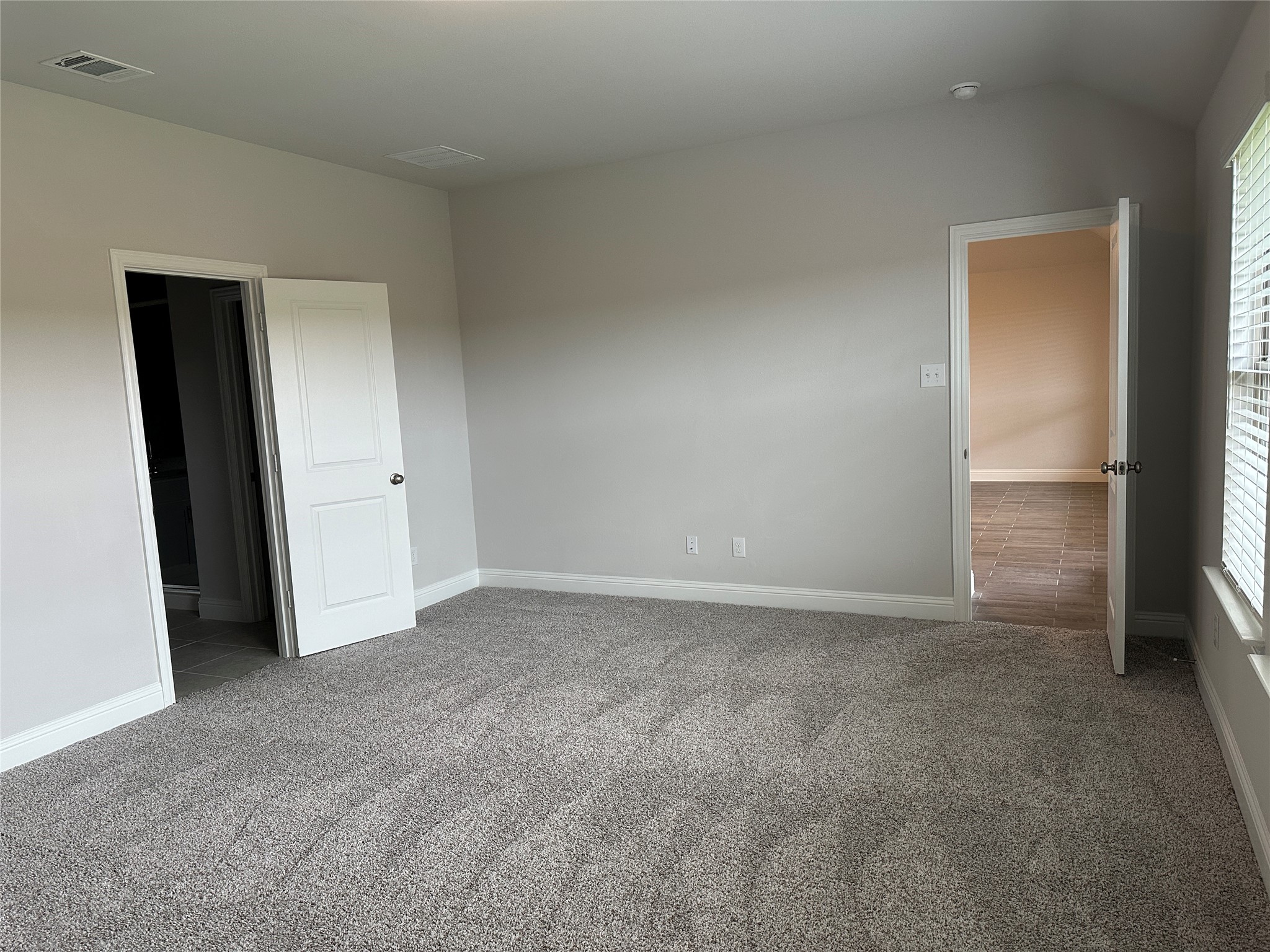 3504 Lillian Court Celina TX 75009
