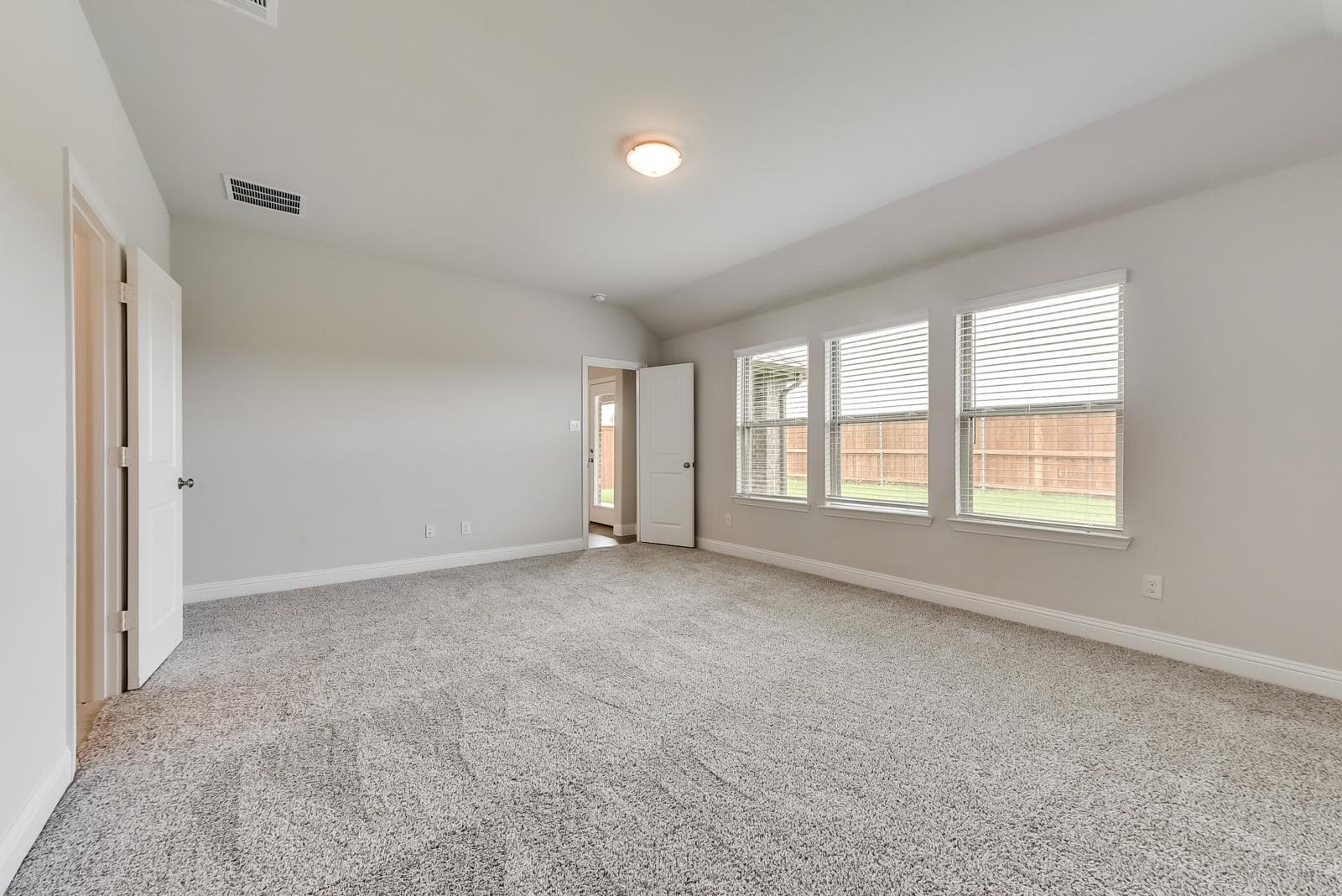 3504 Lillian Court Celina TX 75009