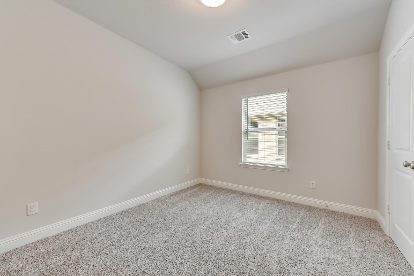 3504 Lillian Court Celina TX 75009