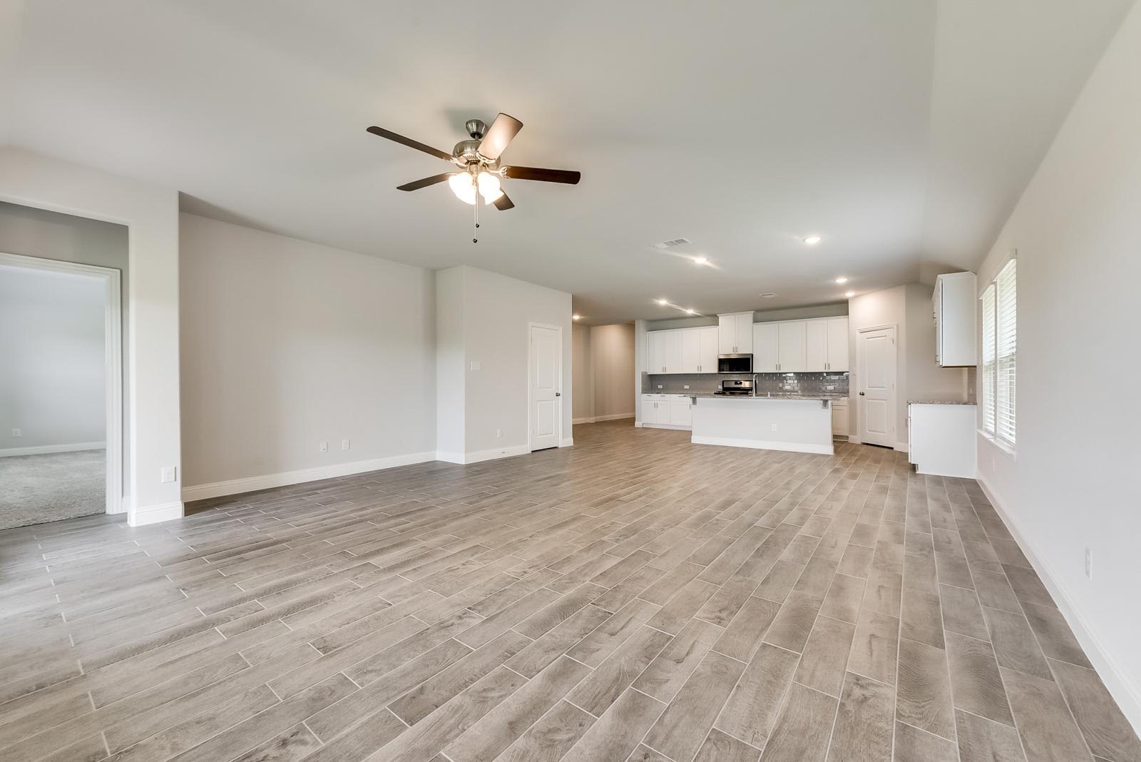 3504 Lillian Court Celina TX 75009