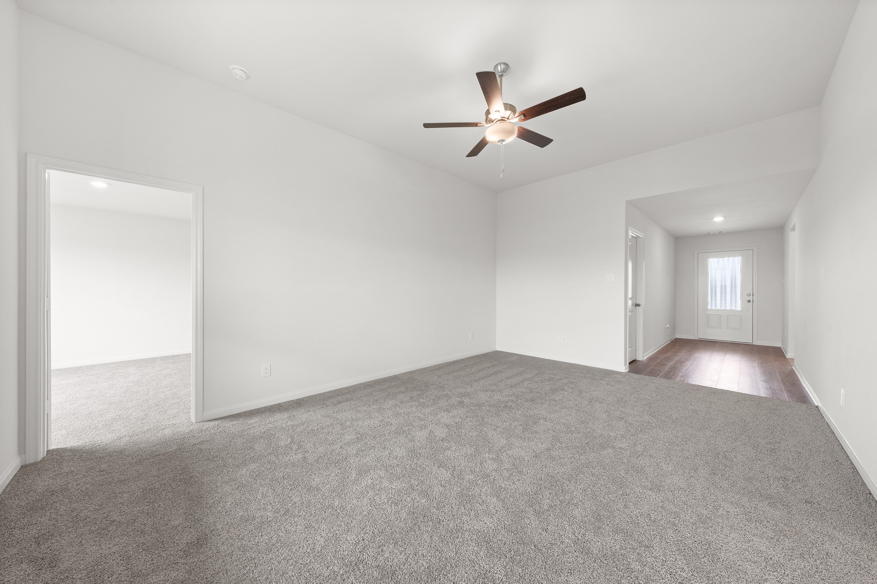 10013 Pilot Place Fort Worth TX 76131