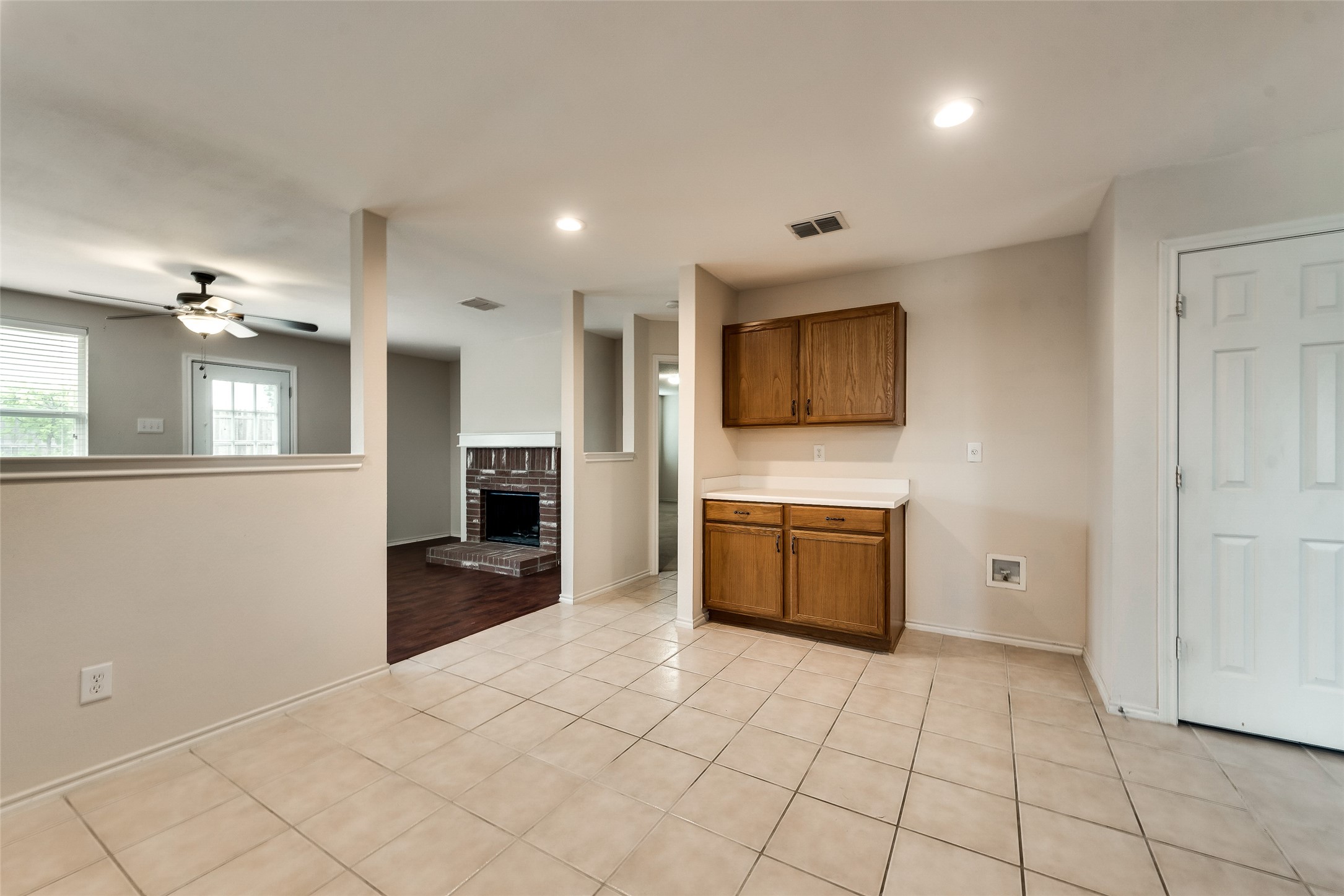 716 Rainsville Drive Wylie TX 75098