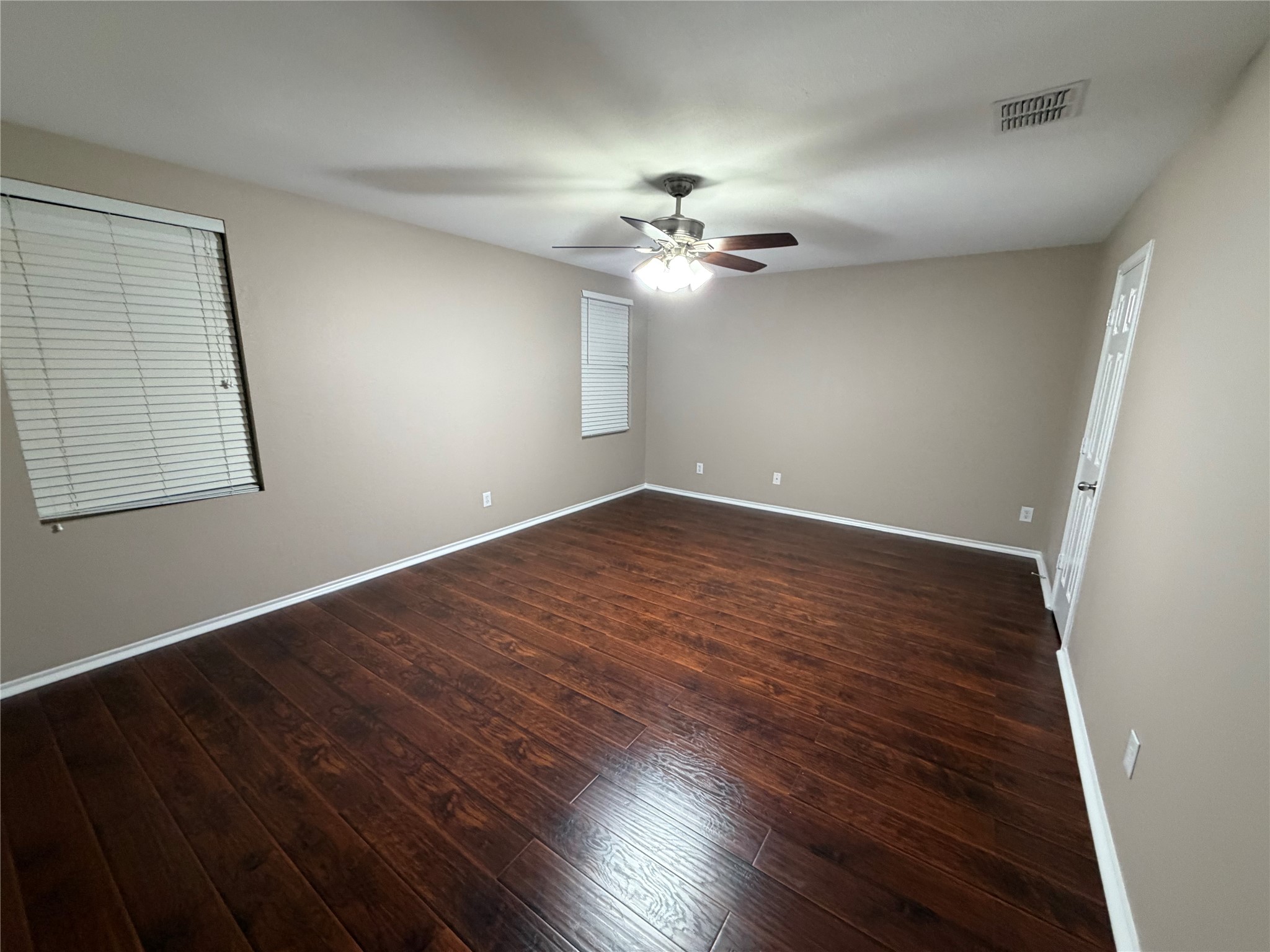 716 Rainsville Drive Wylie TX 75098