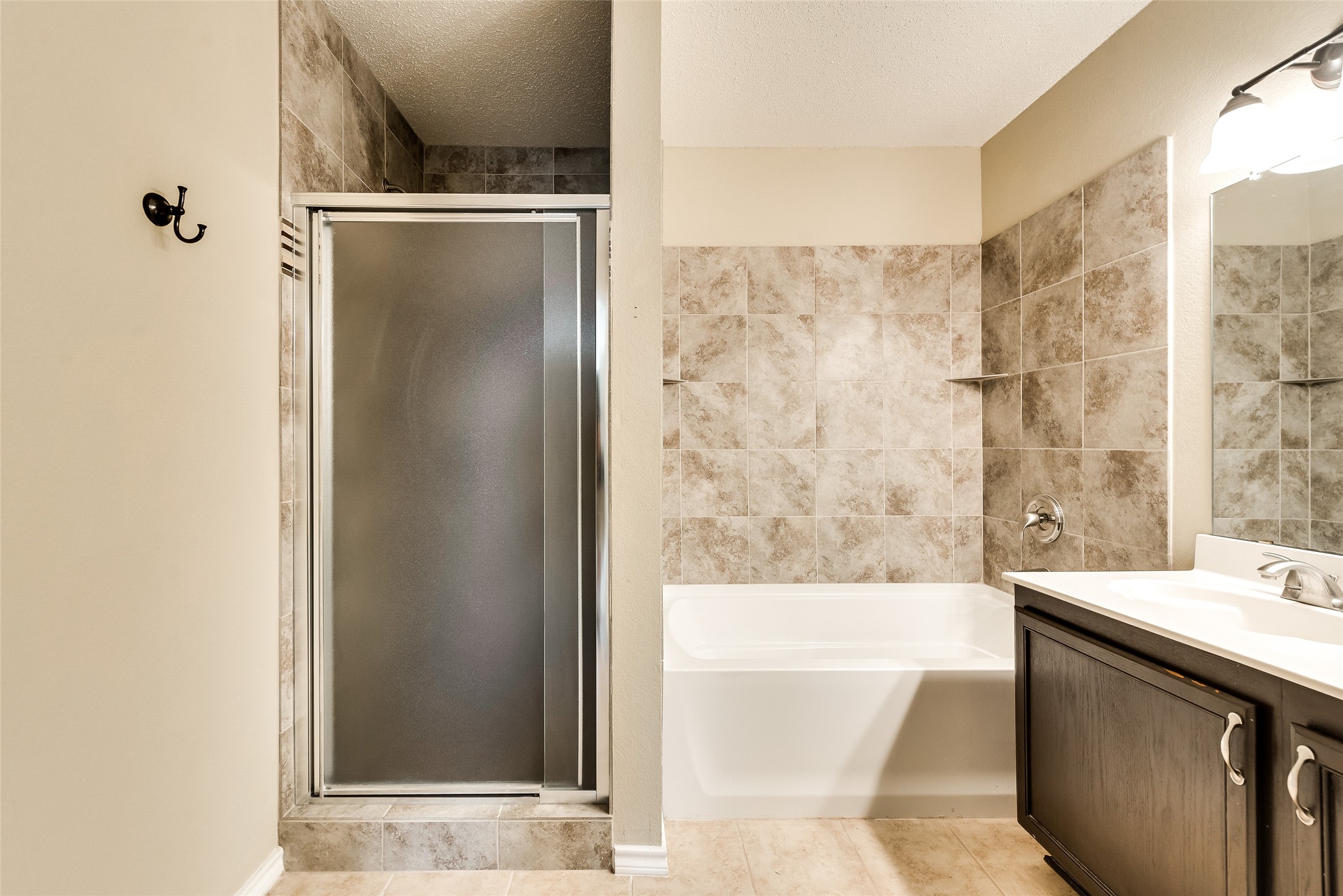 716 Rainsville Drive Wylie TX 75098