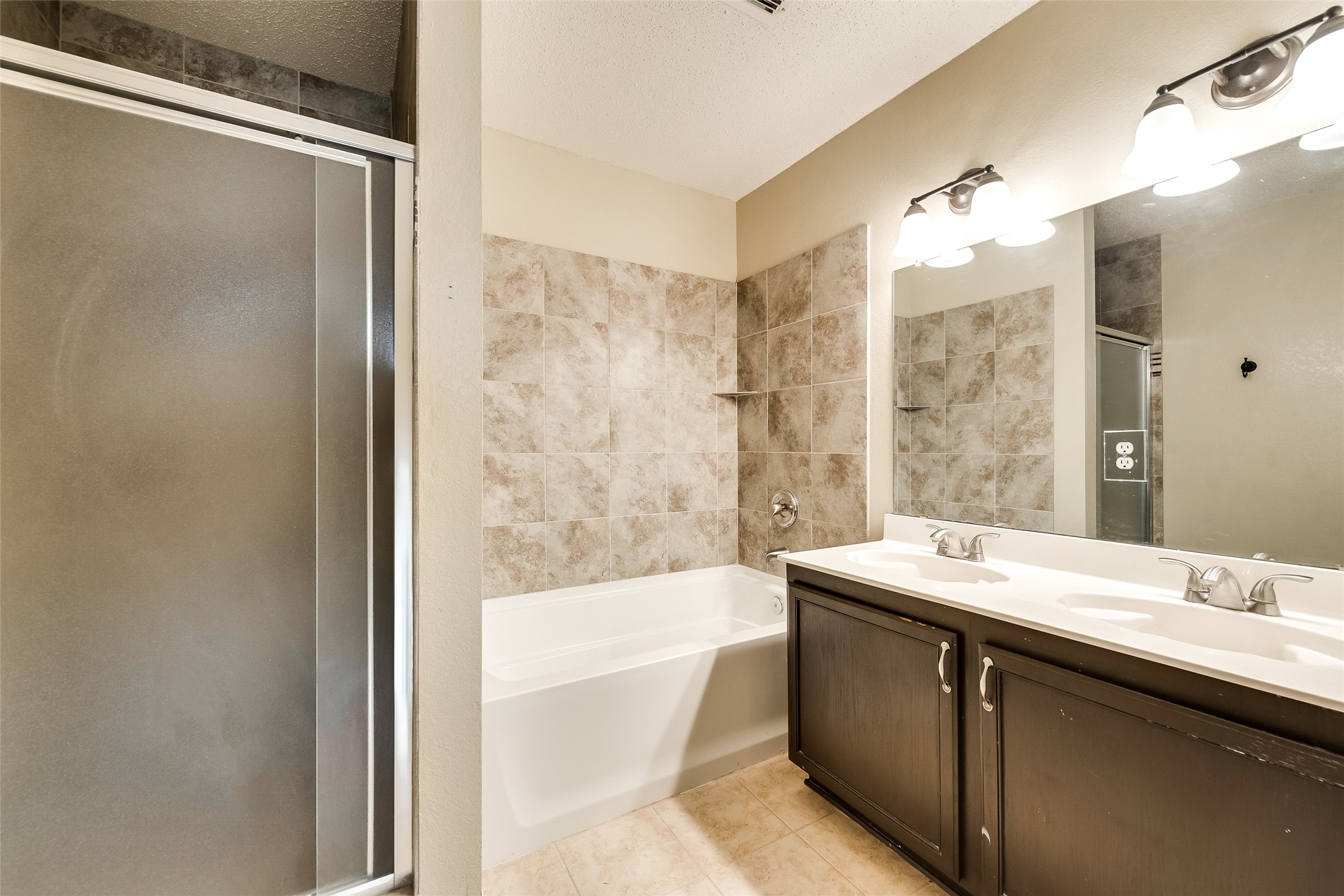 716 Rainsville Drive Wylie TX 75098