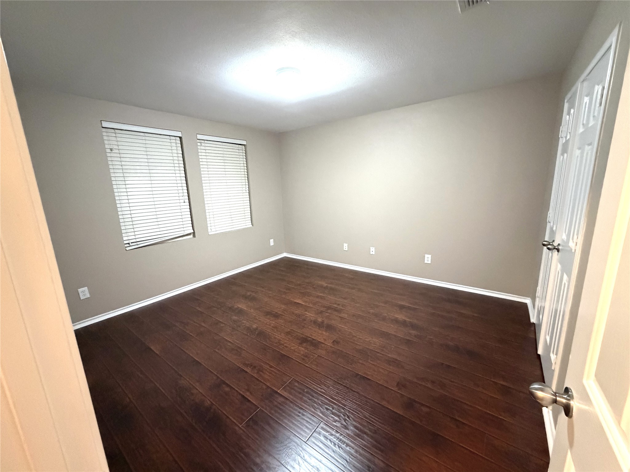 716 Rainsville Drive Wylie TX 75098