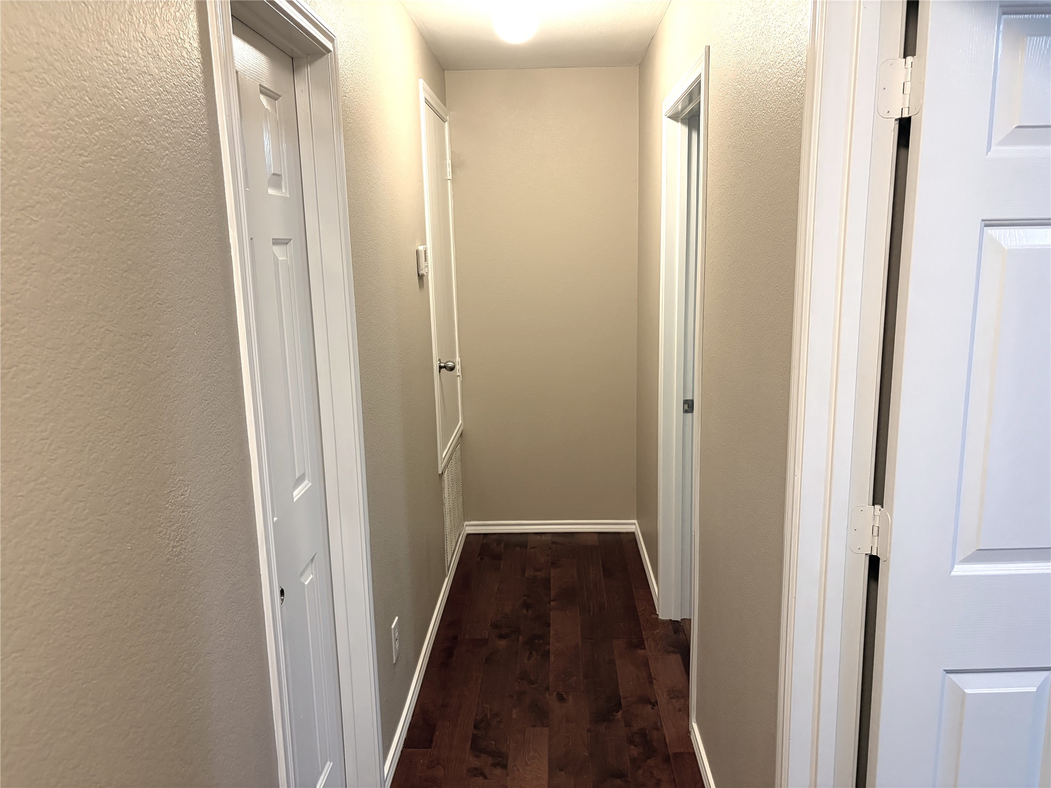 716 Rainsville Drive Wylie TX 75098