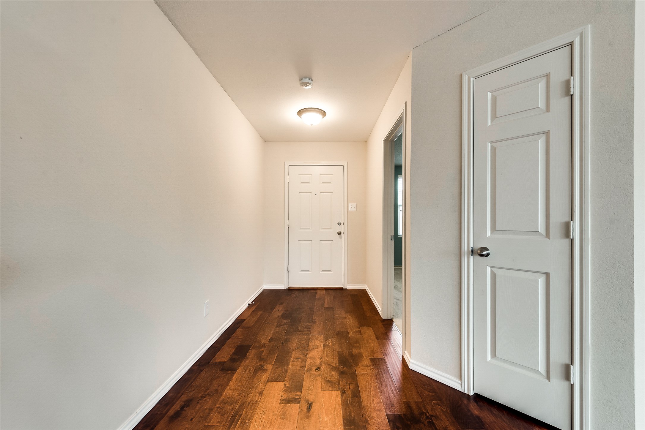 716 Rainsville Drive Wylie TX 75098