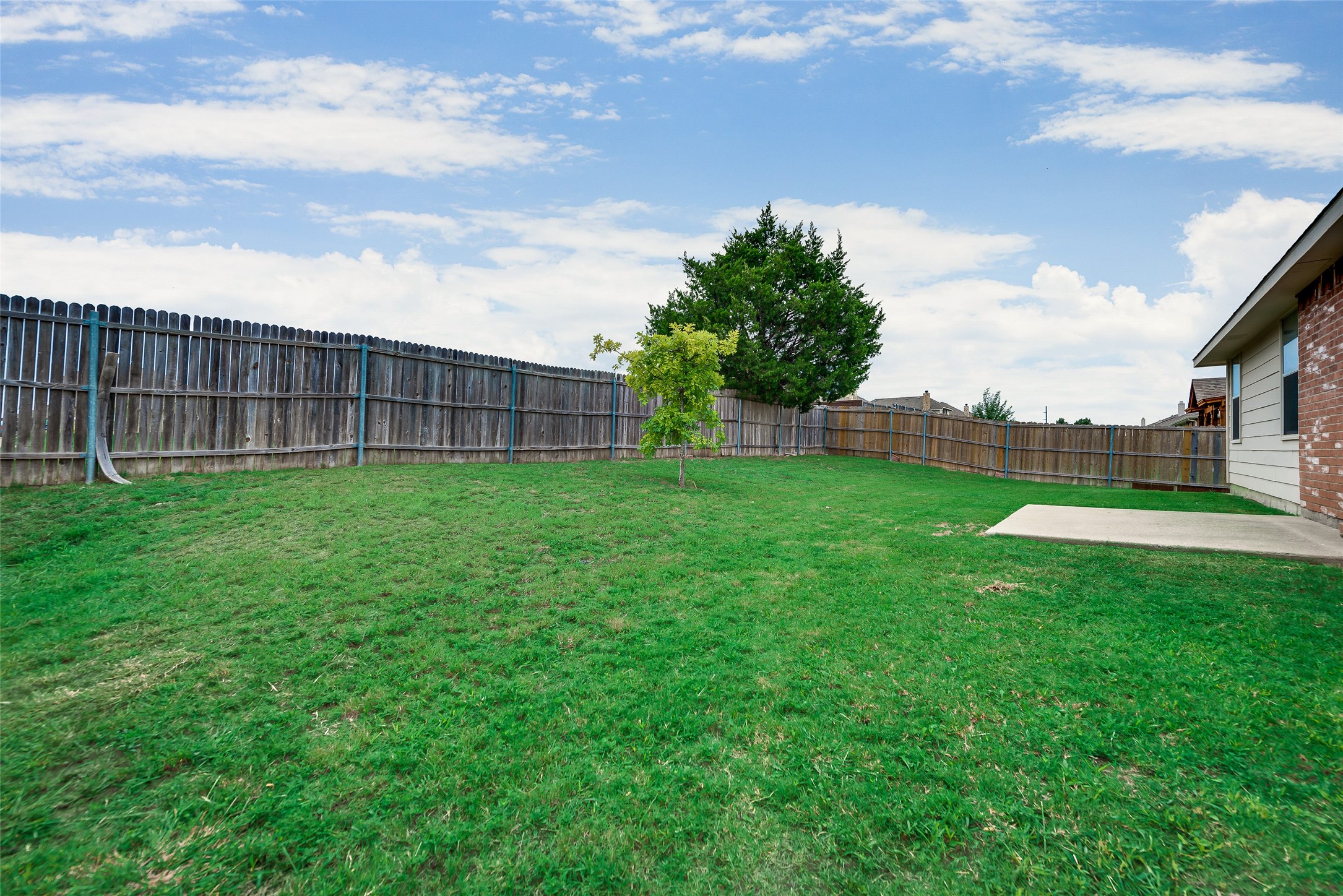 716 Rainsville Drive Wylie TX 75098