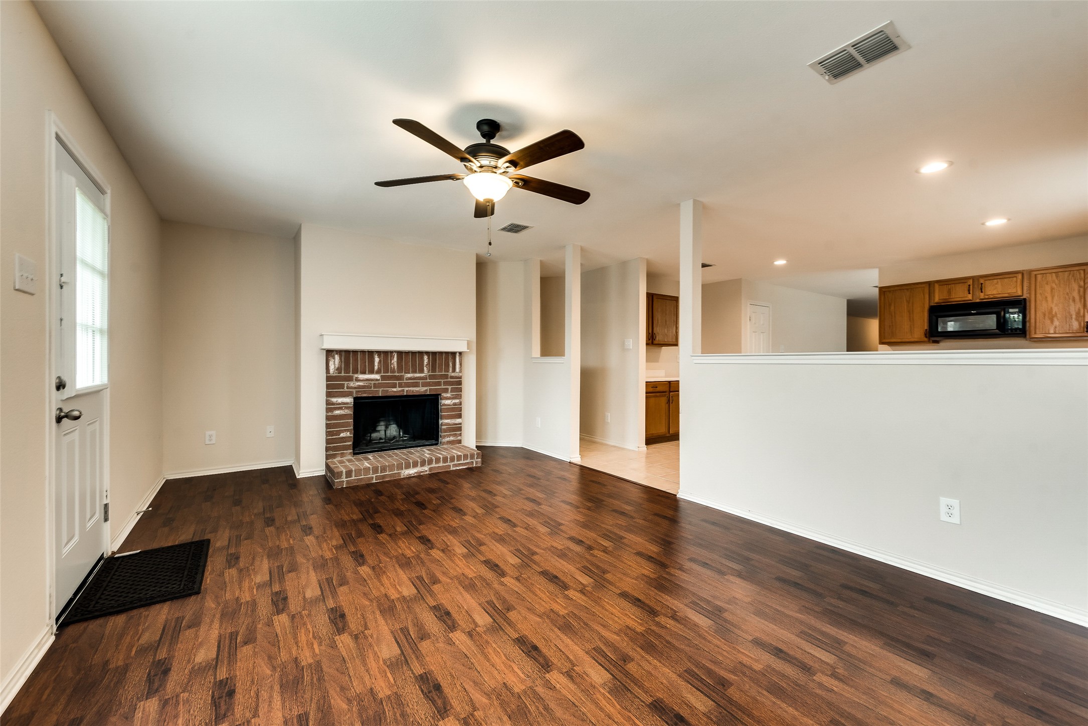 716 Rainsville Drive Wylie TX 75098