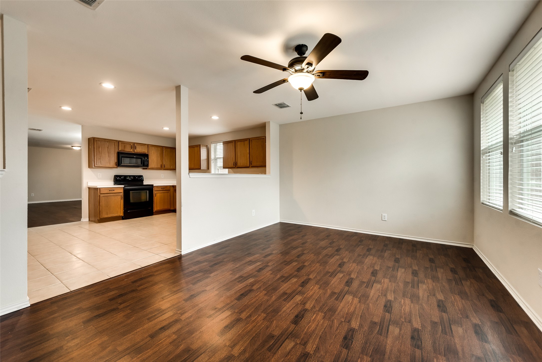 716 Rainsville Drive Wylie TX 75098