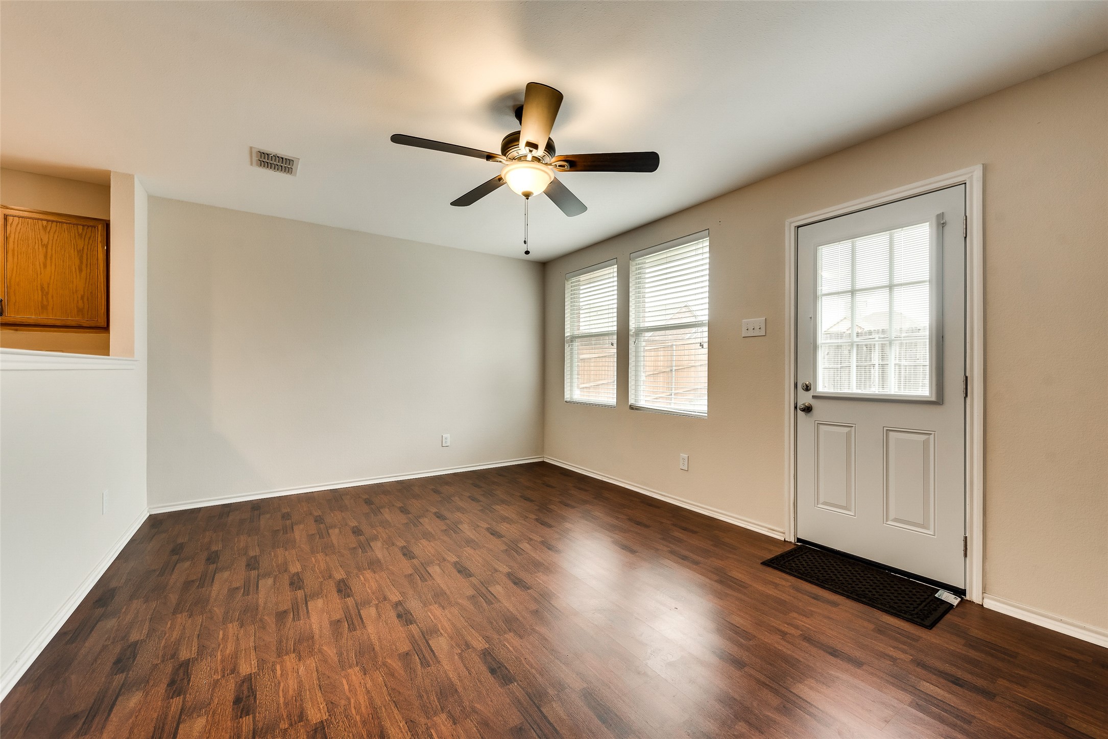 716 Rainsville Drive Wylie TX 75098