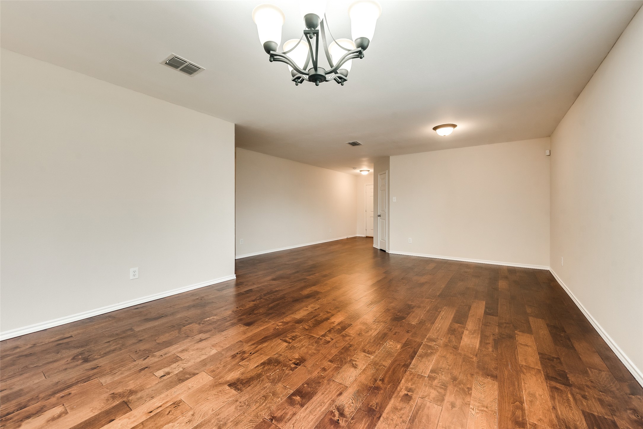 716 Rainsville Drive Wylie TX 75098