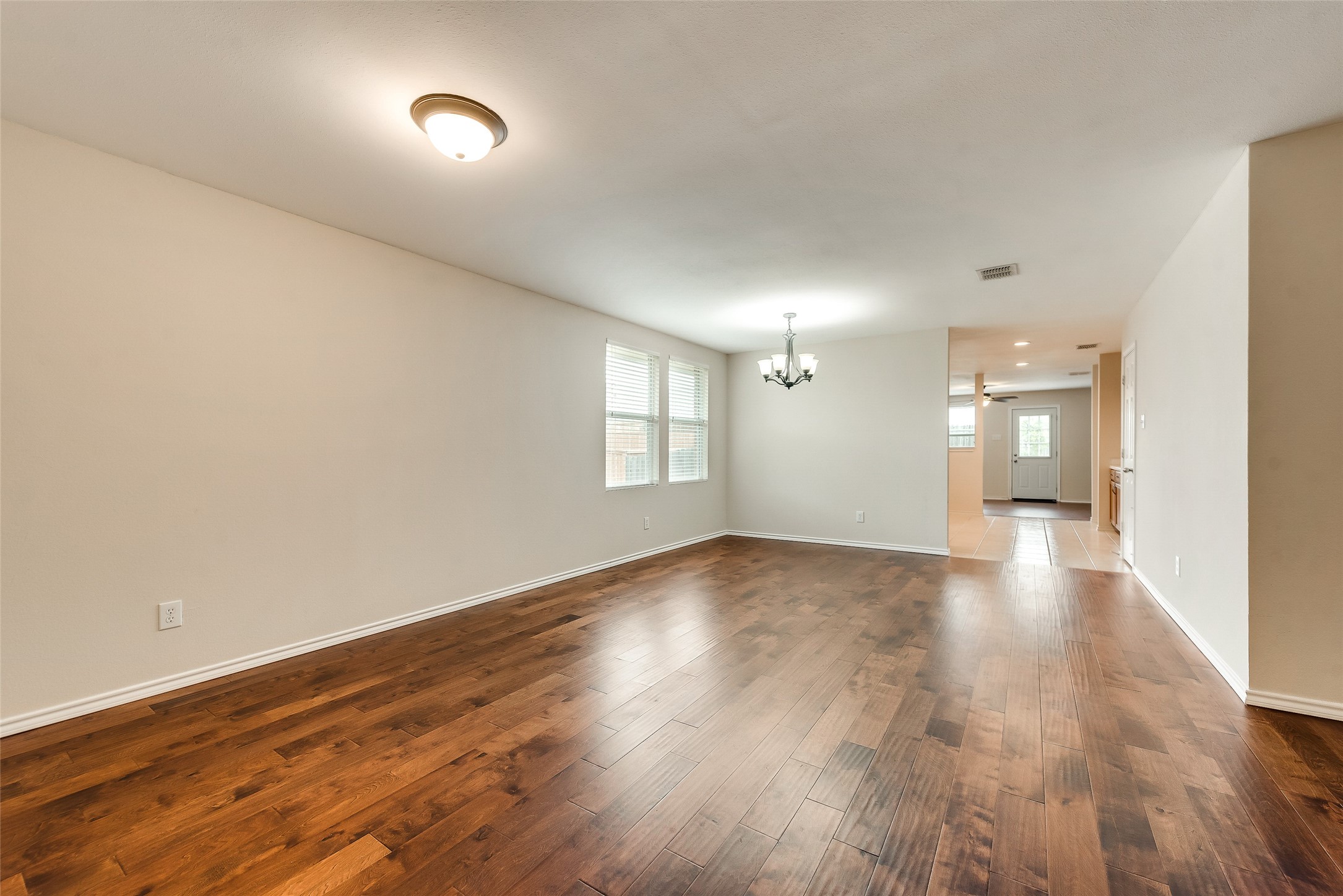 716 Rainsville Drive Wylie TX 75098