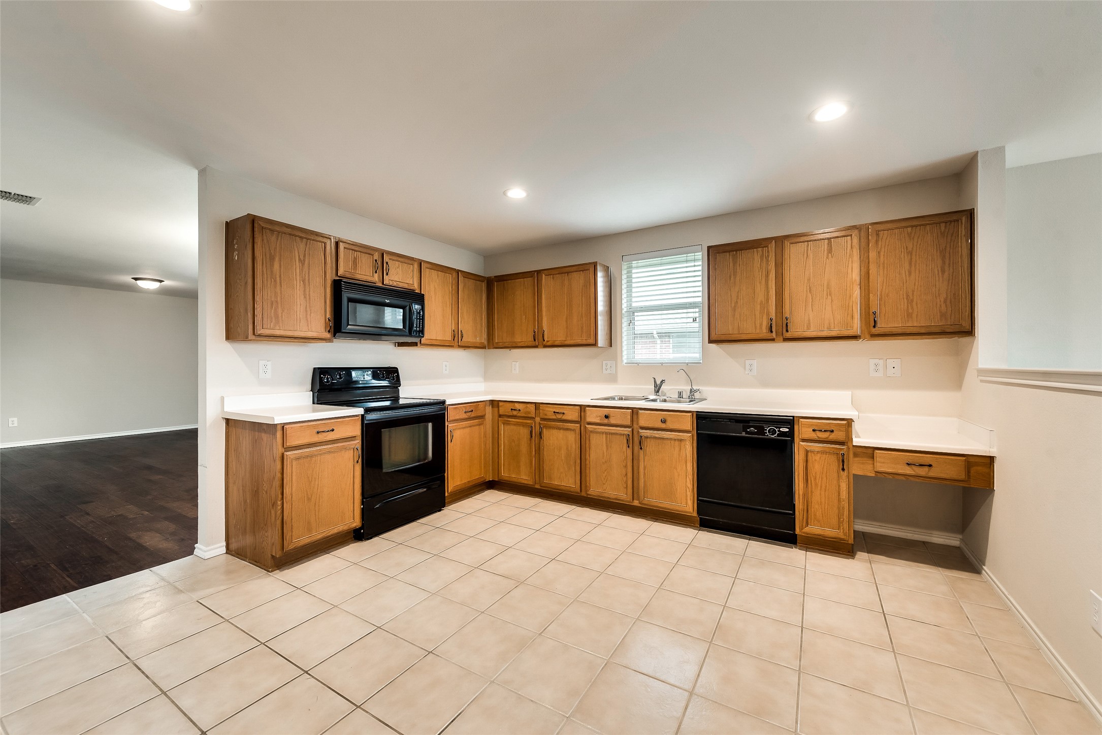 716 Rainsville Drive Wylie TX 75098