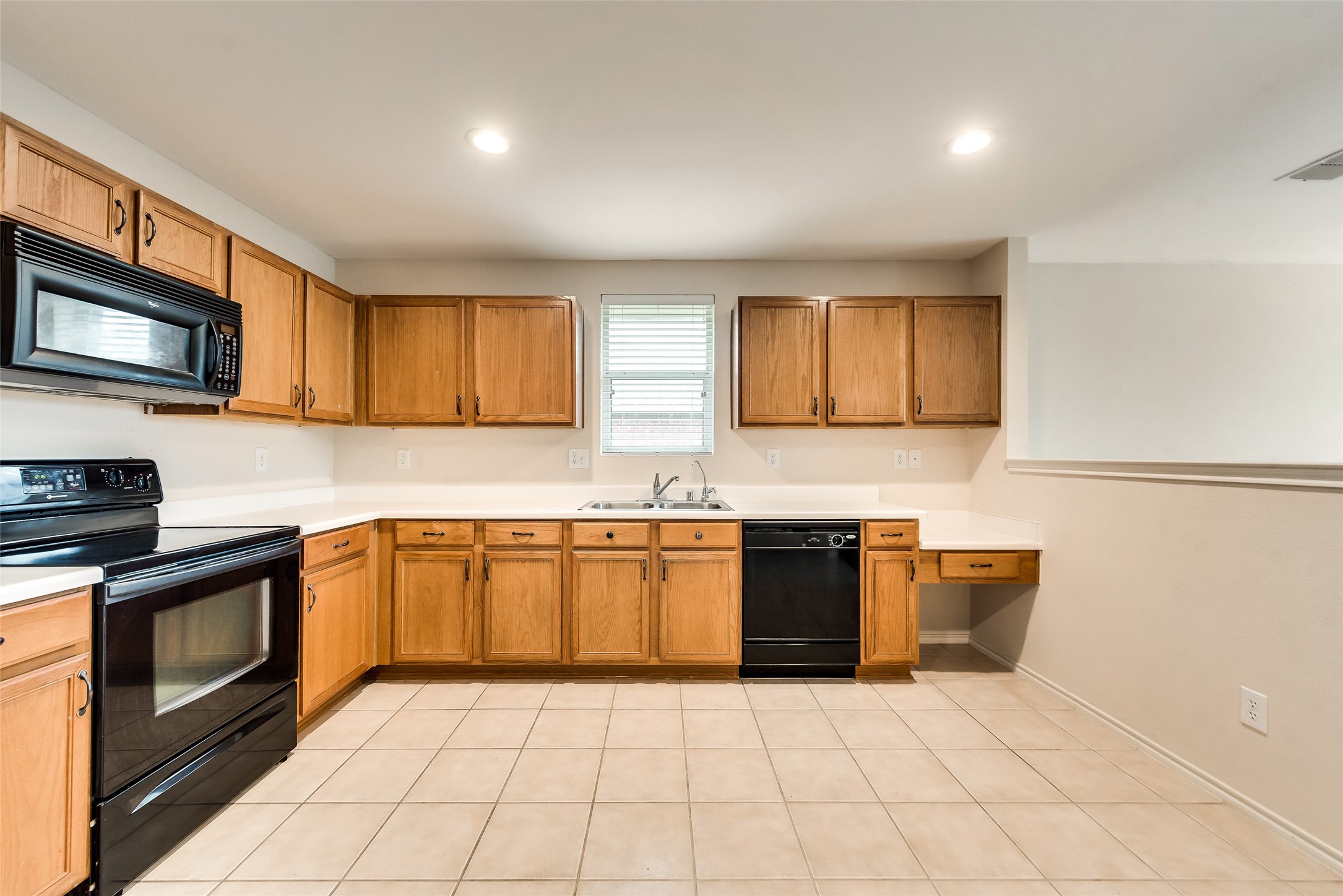 716 Rainsville Drive Wylie TX 75098