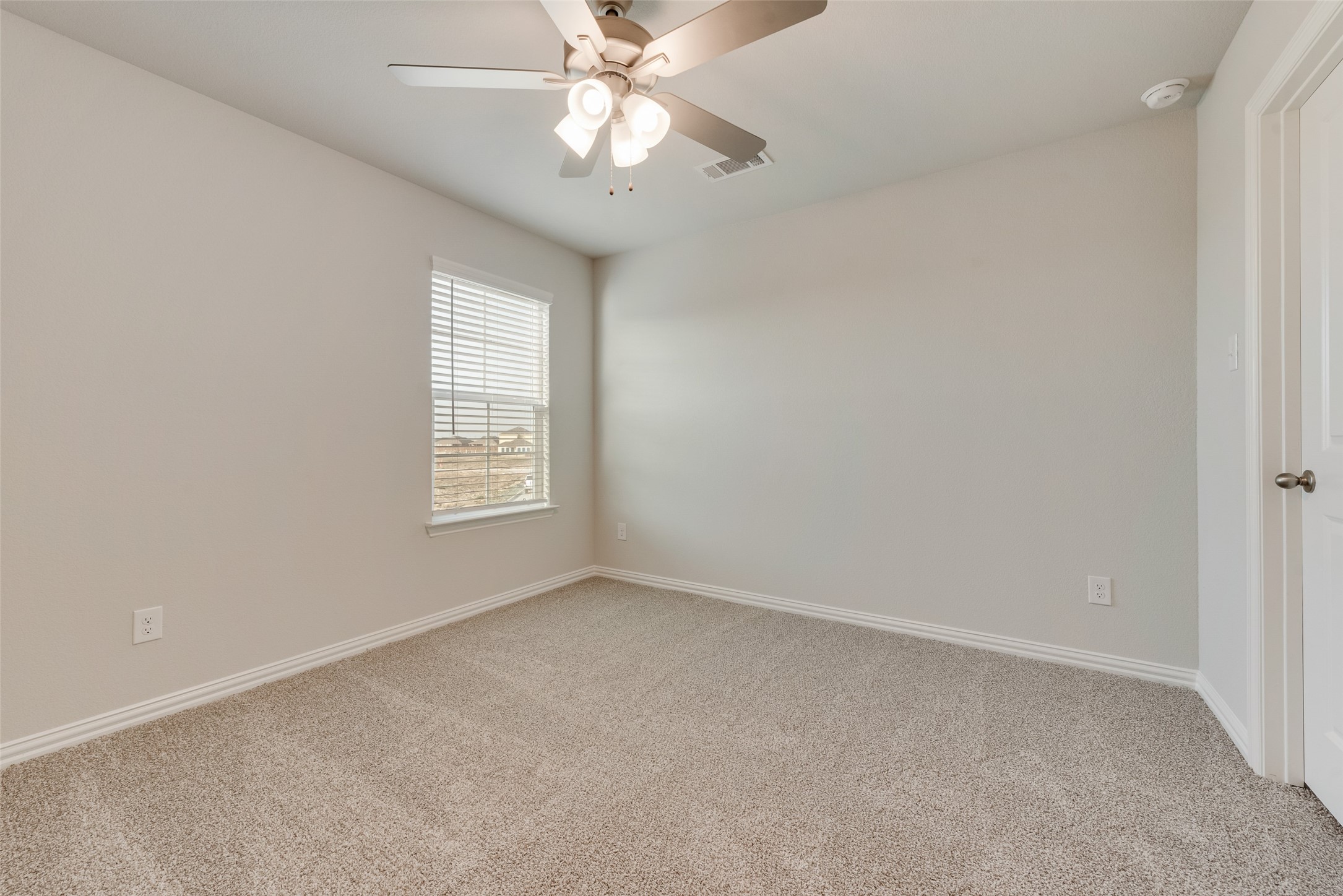 264 Sutter Mill Road Saginaw TX 76131