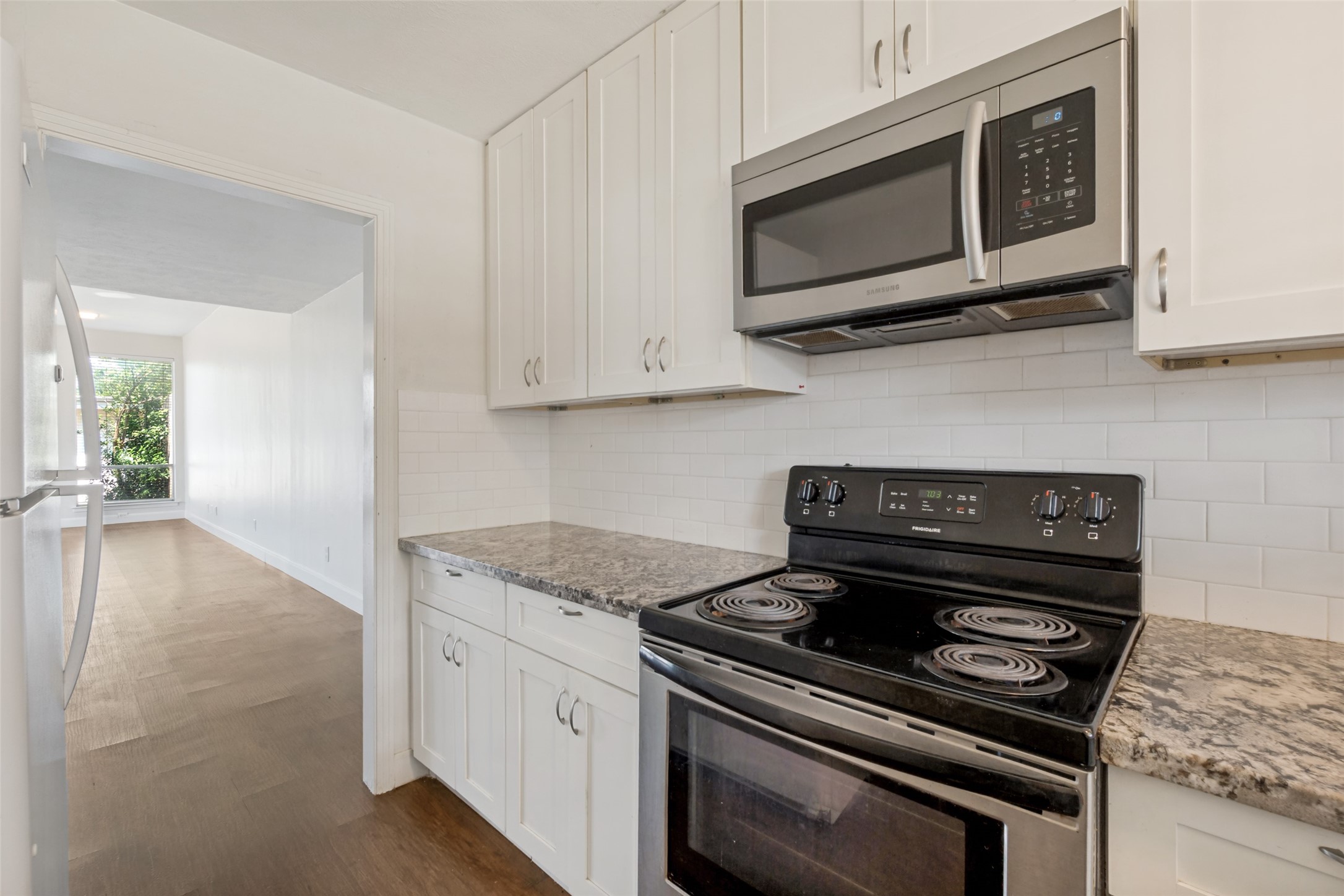 3611 Stables Lane Dallas TX 75229
